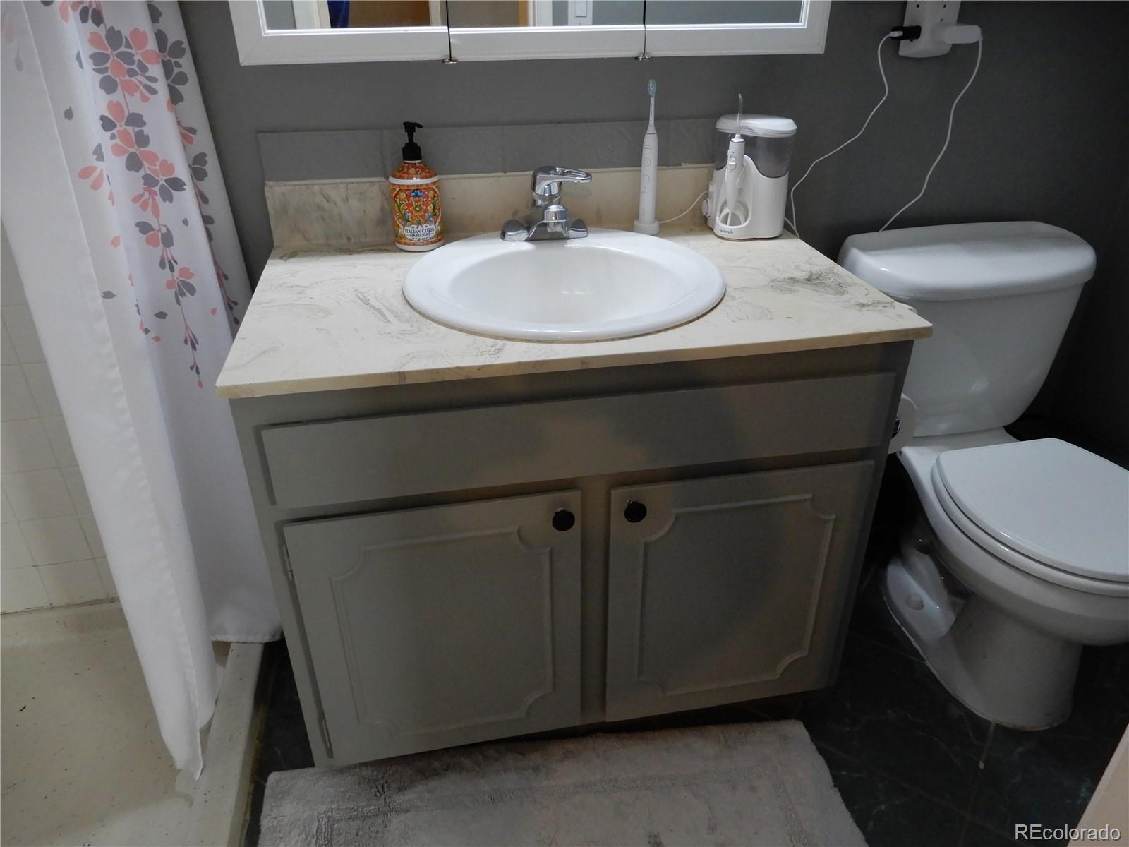 MLS Image #23 for 1165  milky way,thornton, Colorado