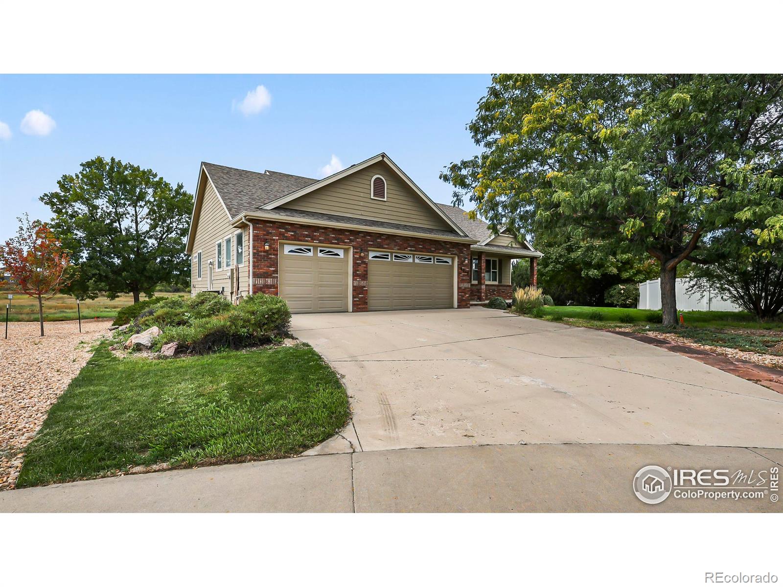 MLS Image #1 for 6315 w 5th street,greeley, Colorado