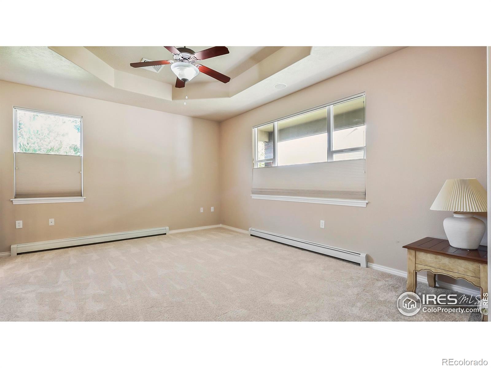 MLS Image #10 for 6315 w 5th street,greeley, Colorado