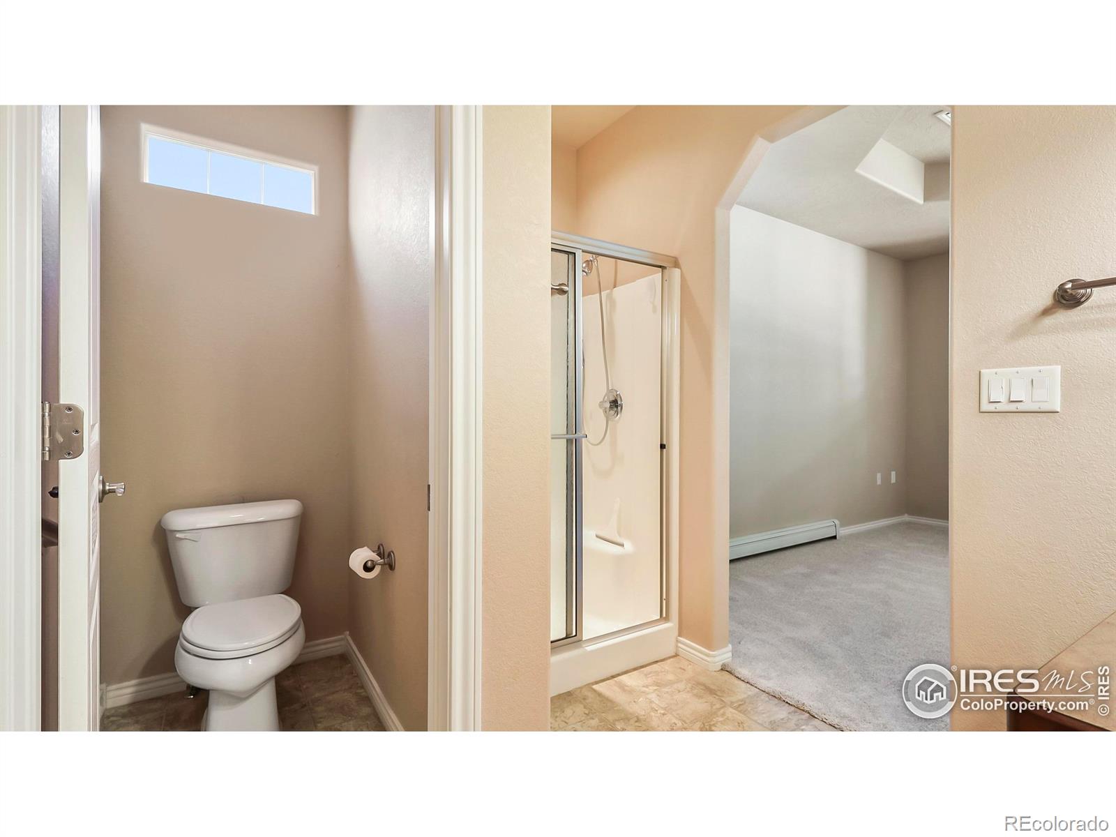 MLS Image #11 for 6315 w 5th street,greeley, Colorado