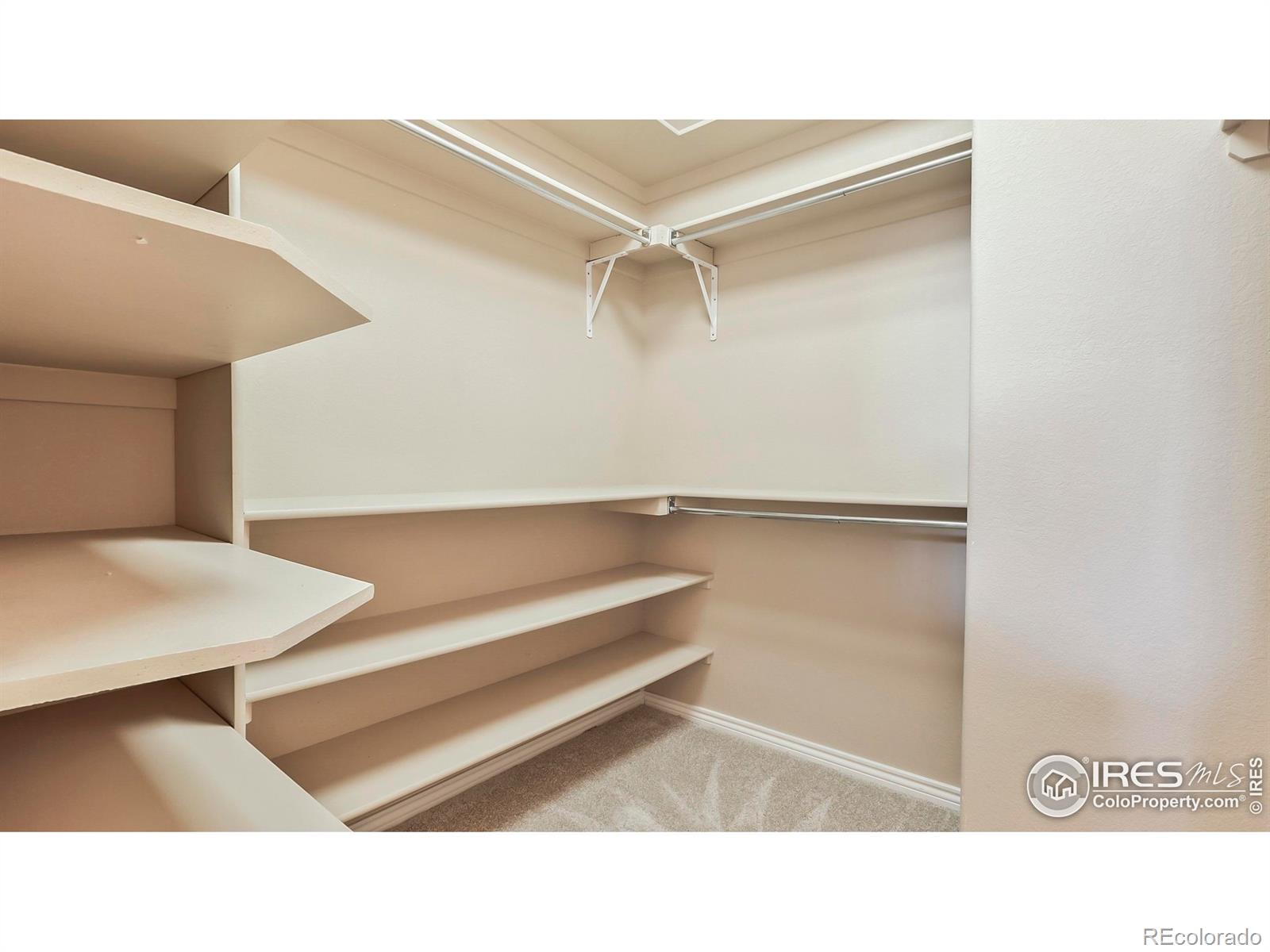 MLS Image #12 for 6315 w 5th street,greeley, Colorado