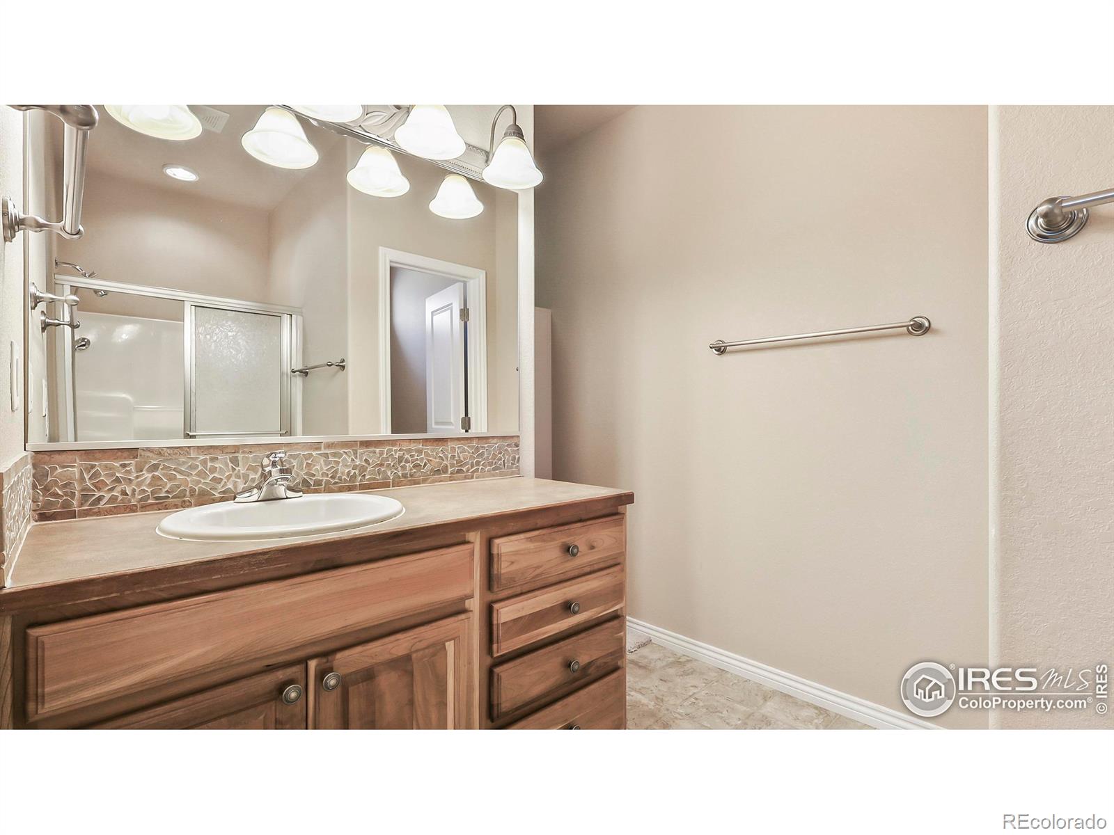 MLS Image #13 for 6315 w 5th street,greeley, Colorado