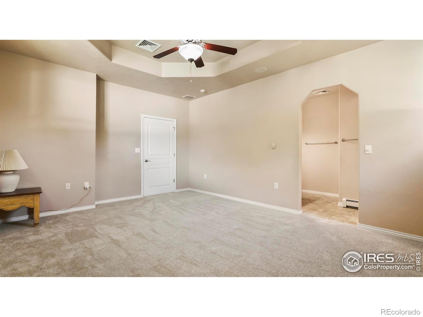 MLS Image #14 for 6315 w 5th street,greeley, Colorado