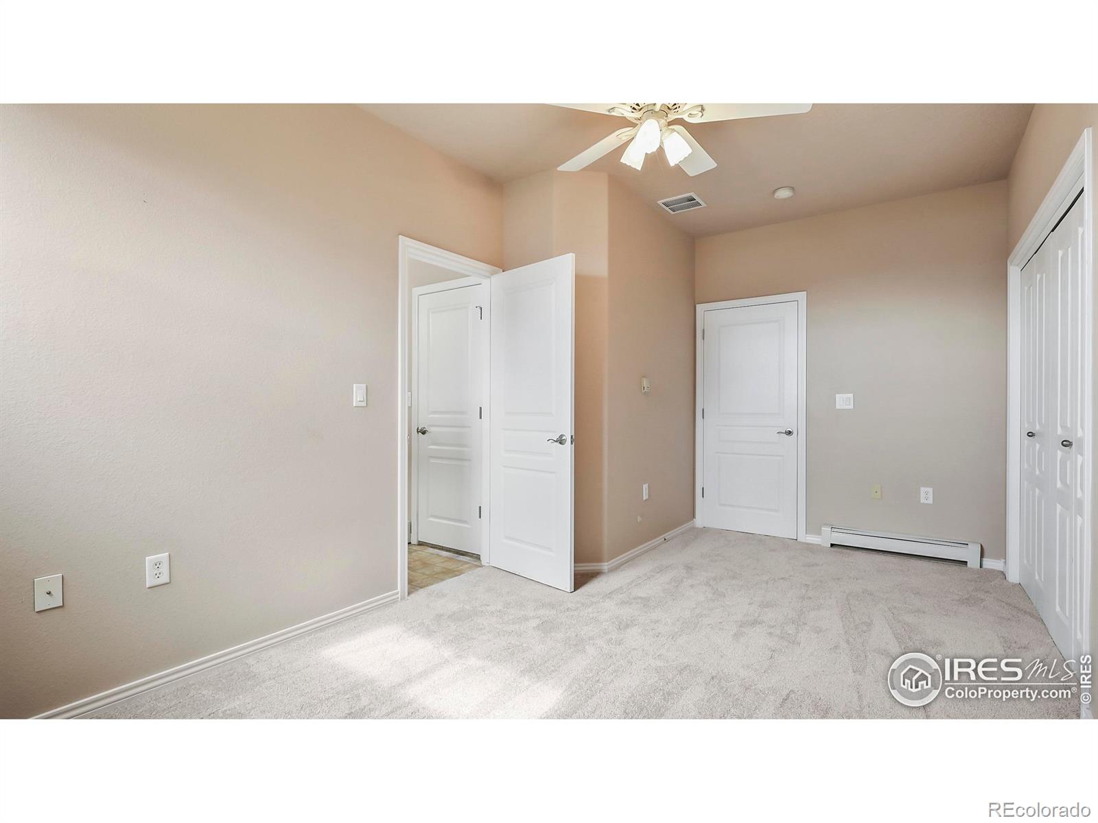 MLS Image #15 for 6315 w 5th street,greeley, Colorado