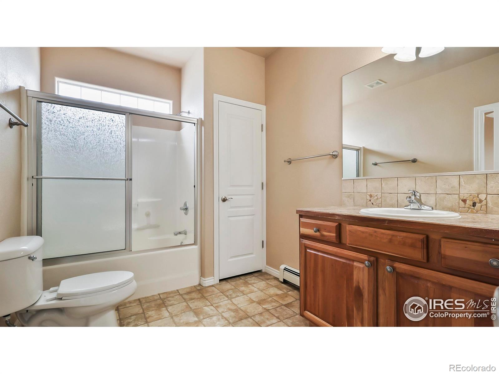 MLS Image #16 for 6315 w 5th street,greeley, Colorado