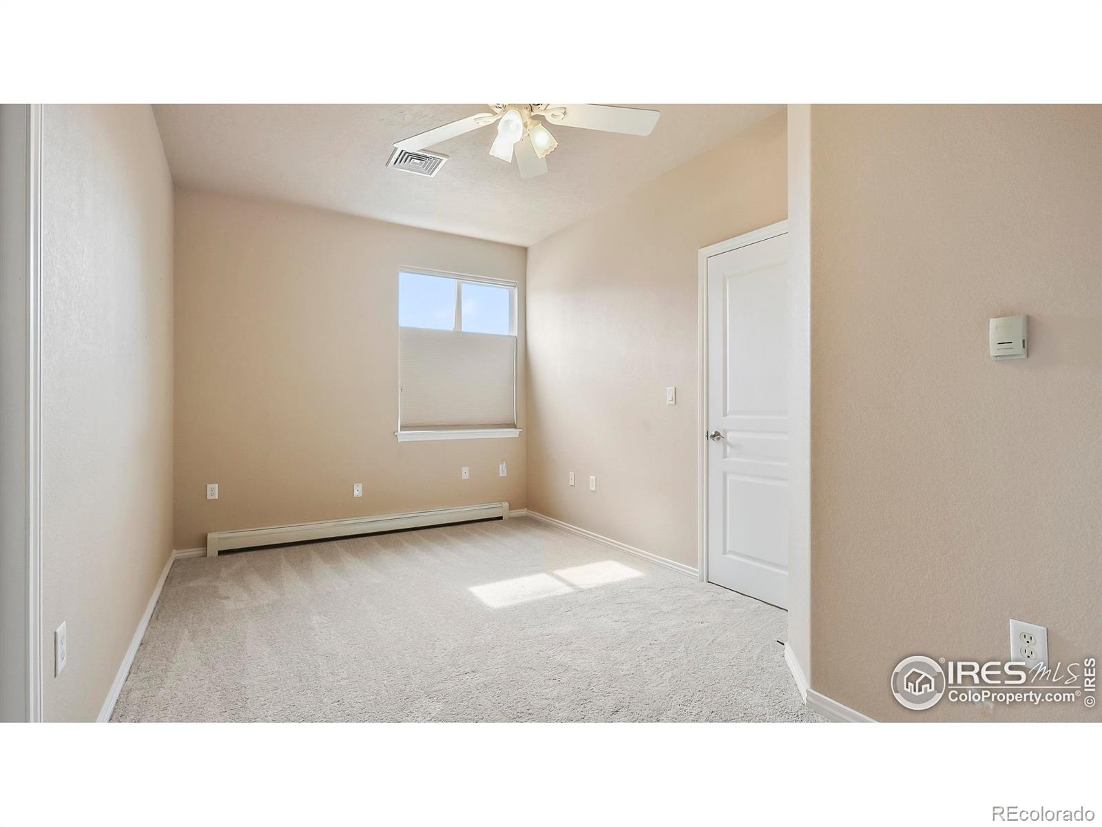 MLS Image #17 for 6315 w 5th street,greeley, Colorado