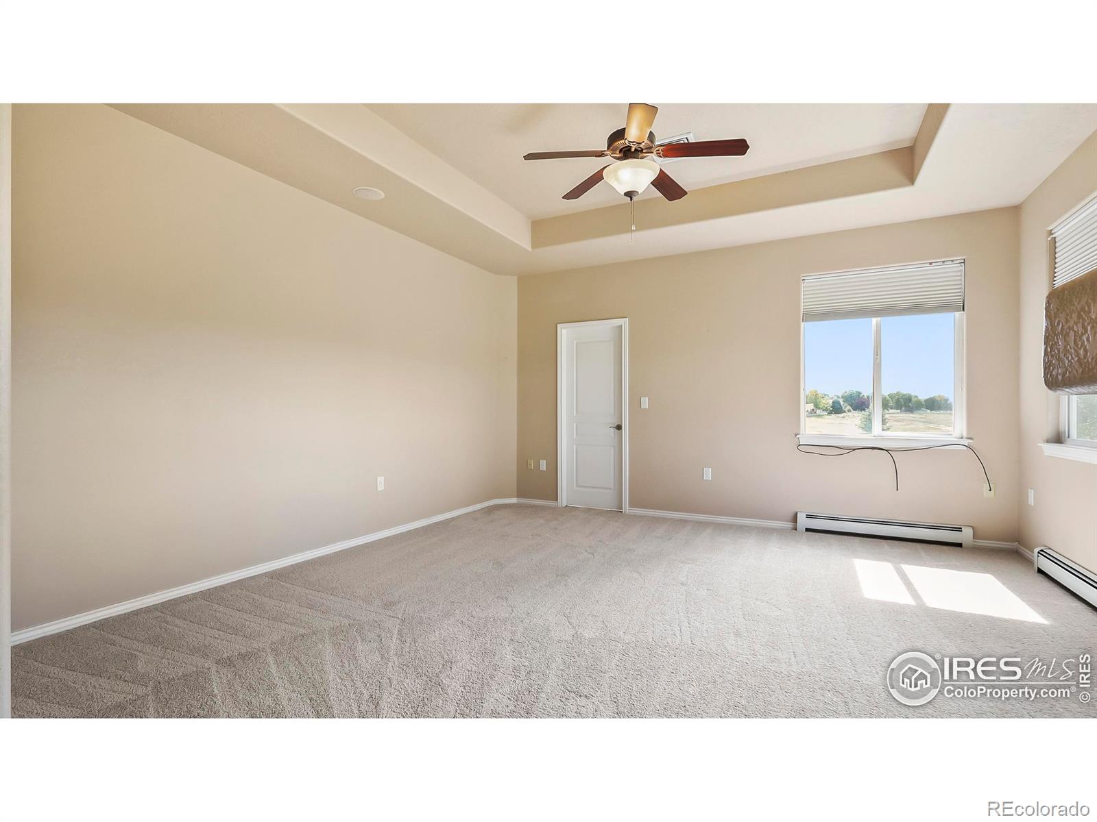 MLS Image #18 for 6315 w 5th street,greeley, Colorado