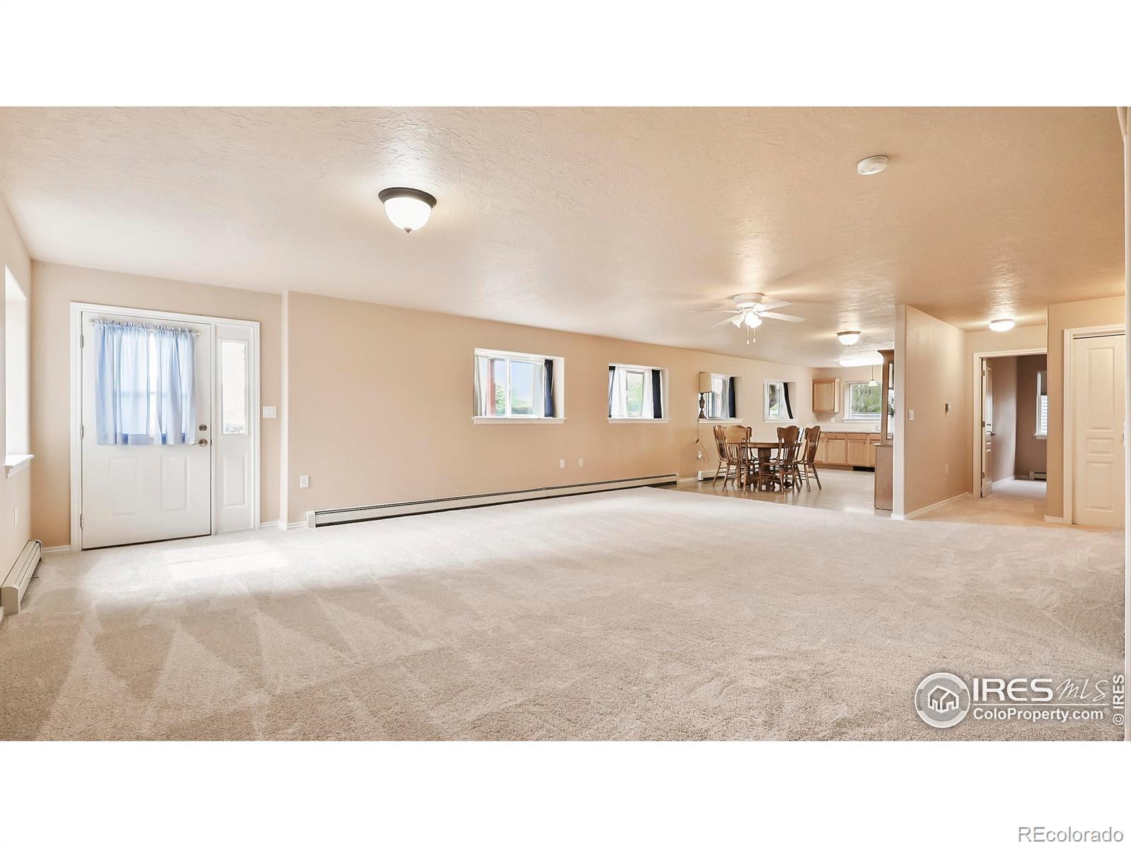 MLS Image #19 for 6315 w 5th street,greeley, Colorado