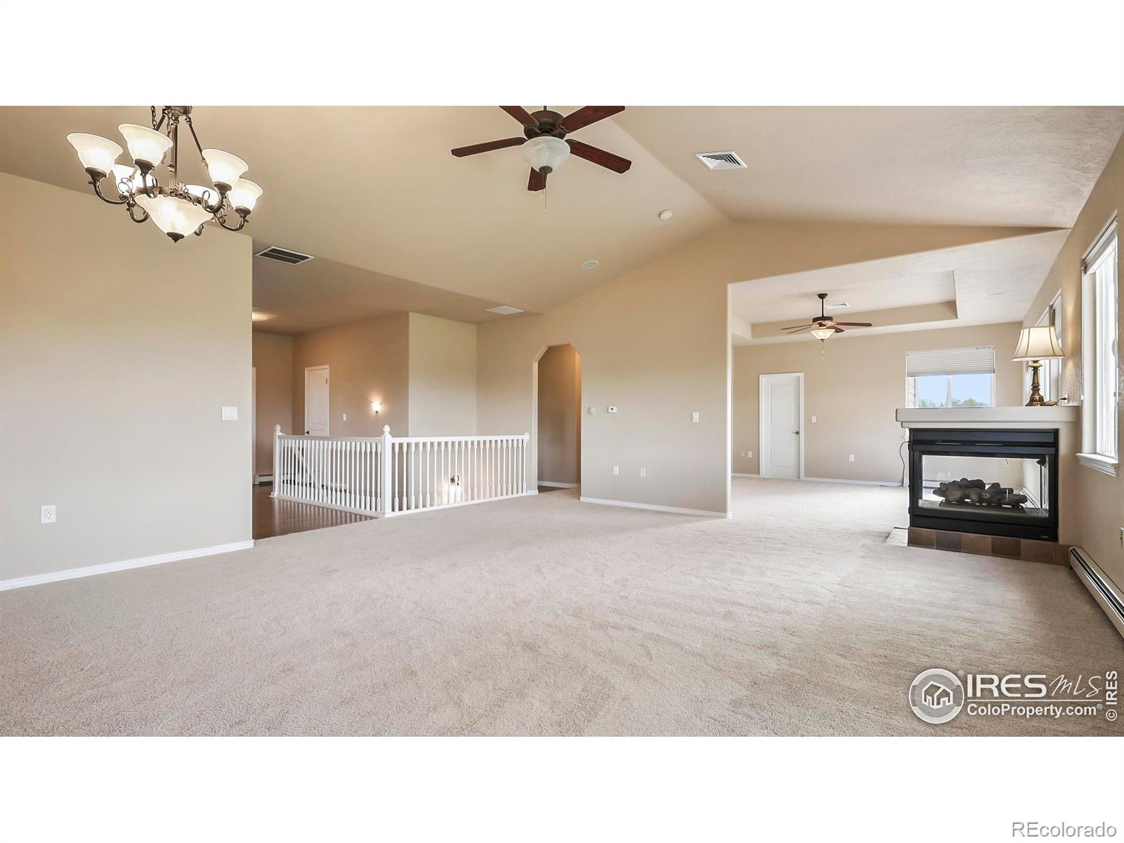 MLS Image #2 for 6315 w 5th street,greeley, Colorado