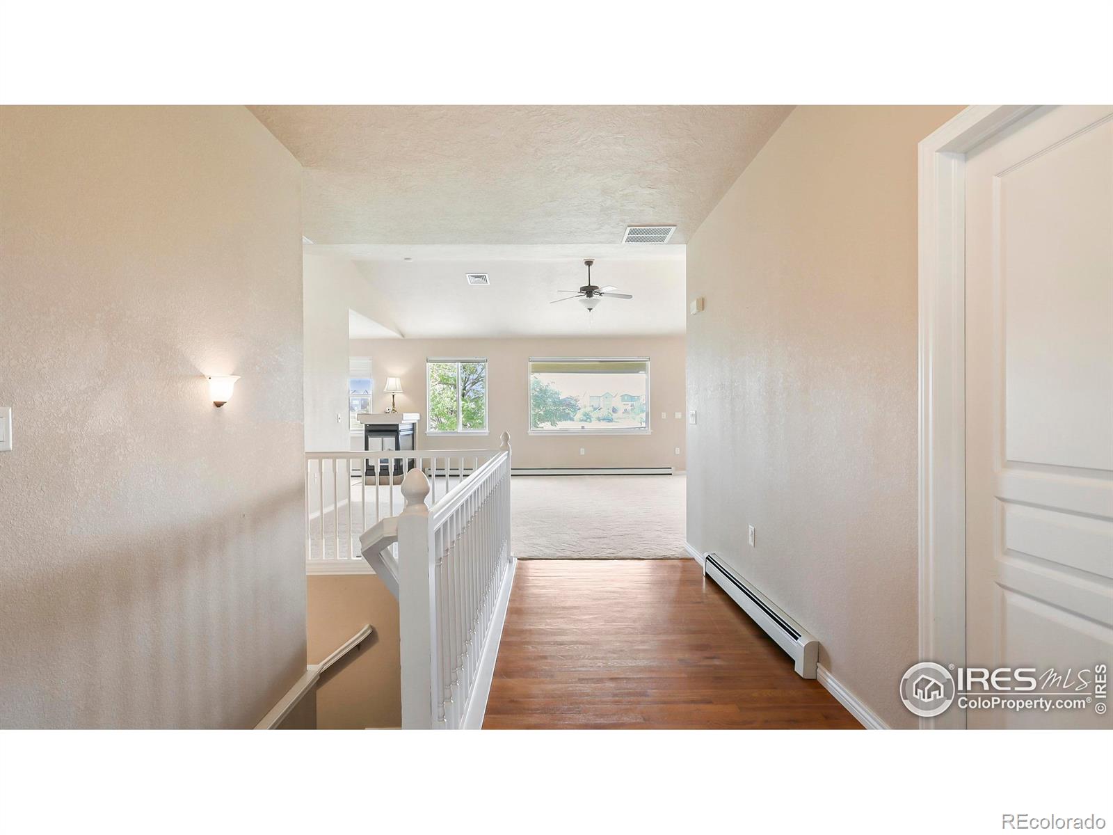 MLS Image #20 for 6315 w 5th street,greeley, Colorado