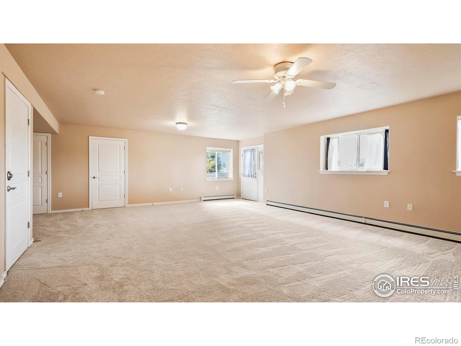 MLS Image #21 for 6315 w 5th street,greeley, Colorado