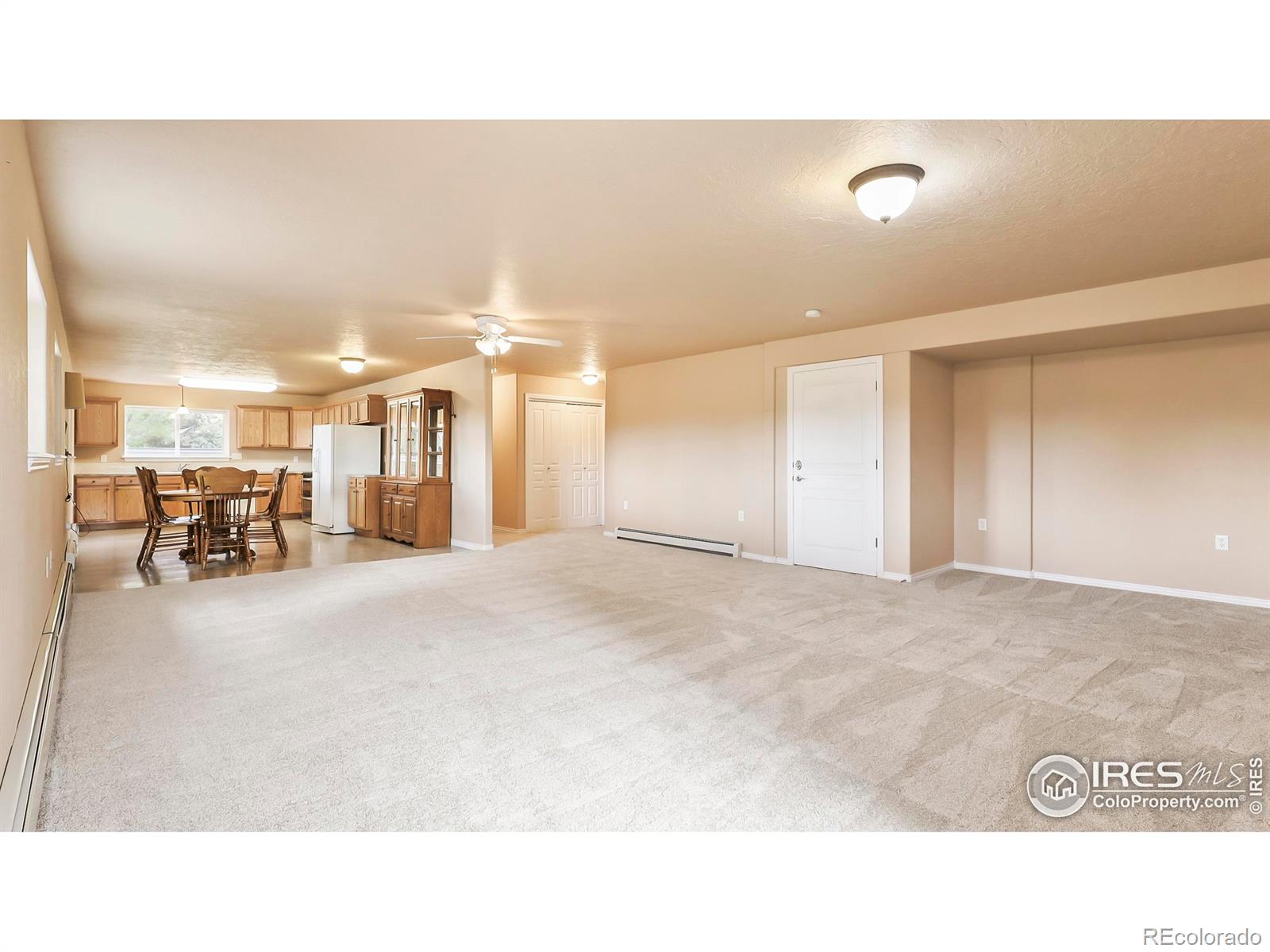 MLS Image #22 for 6315 w 5th street,greeley, Colorado