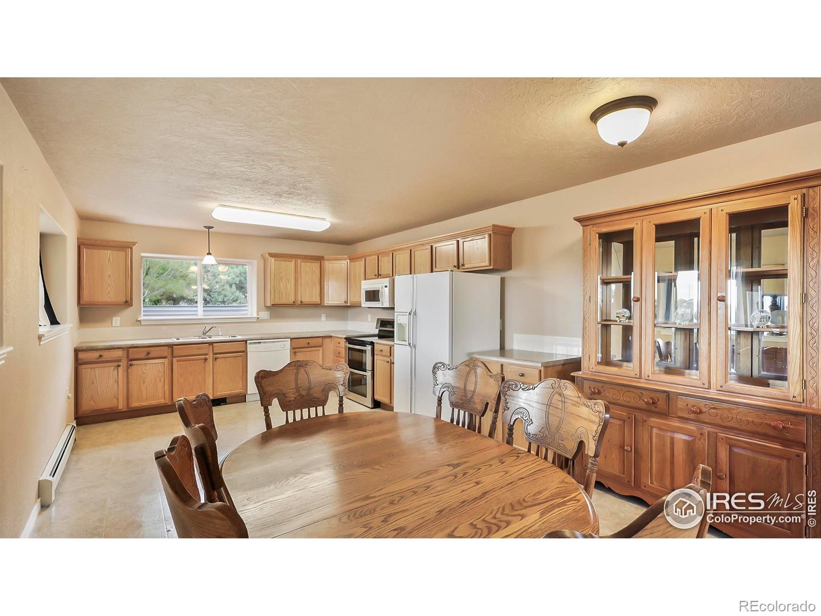 MLS Image #23 for 6315 w 5th street,greeley, Colorado