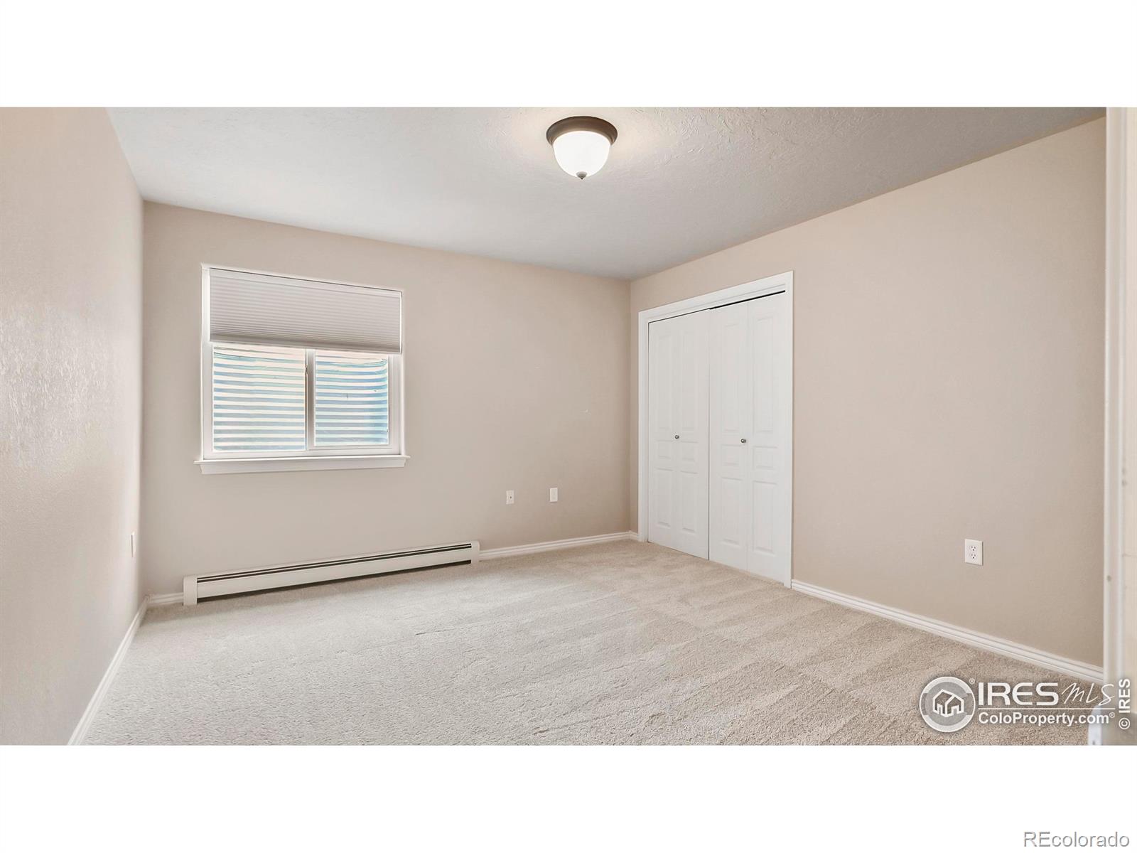 MLS Image #24 for 6315 w 5th street,greeley, Colorado