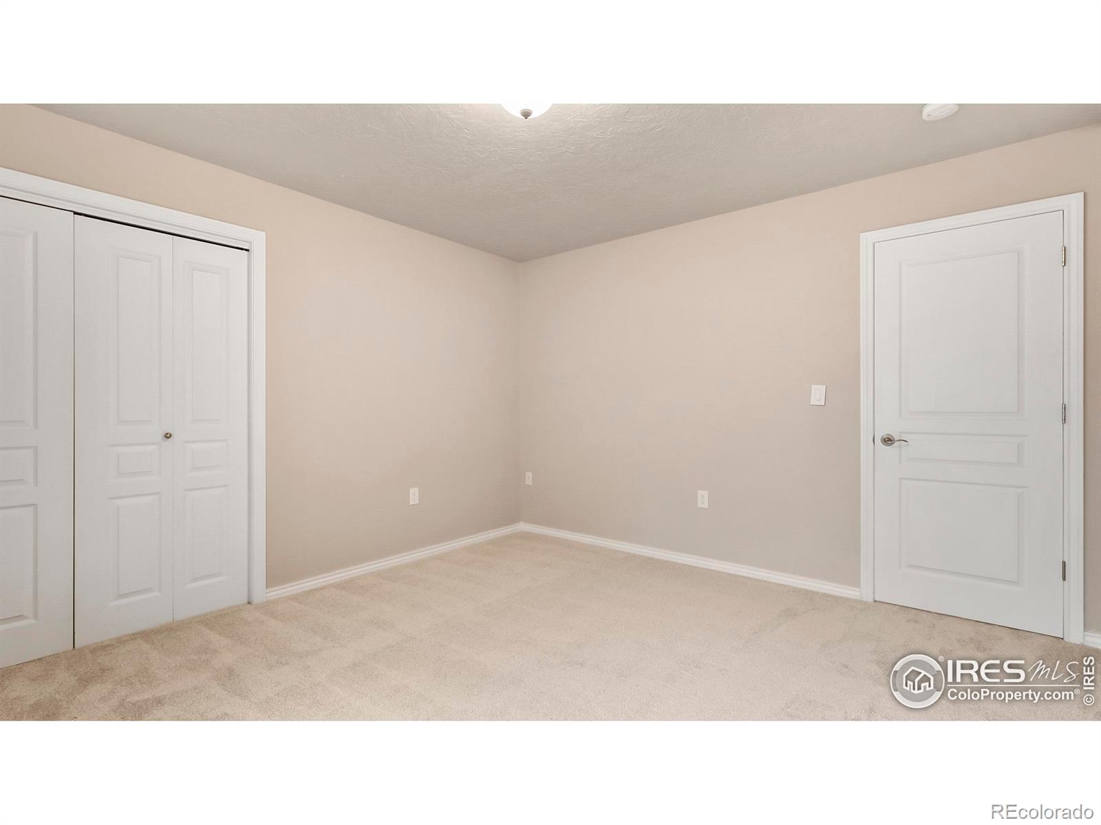 MLS Image #25 for 6315 w 5th street,greeley, Colorado