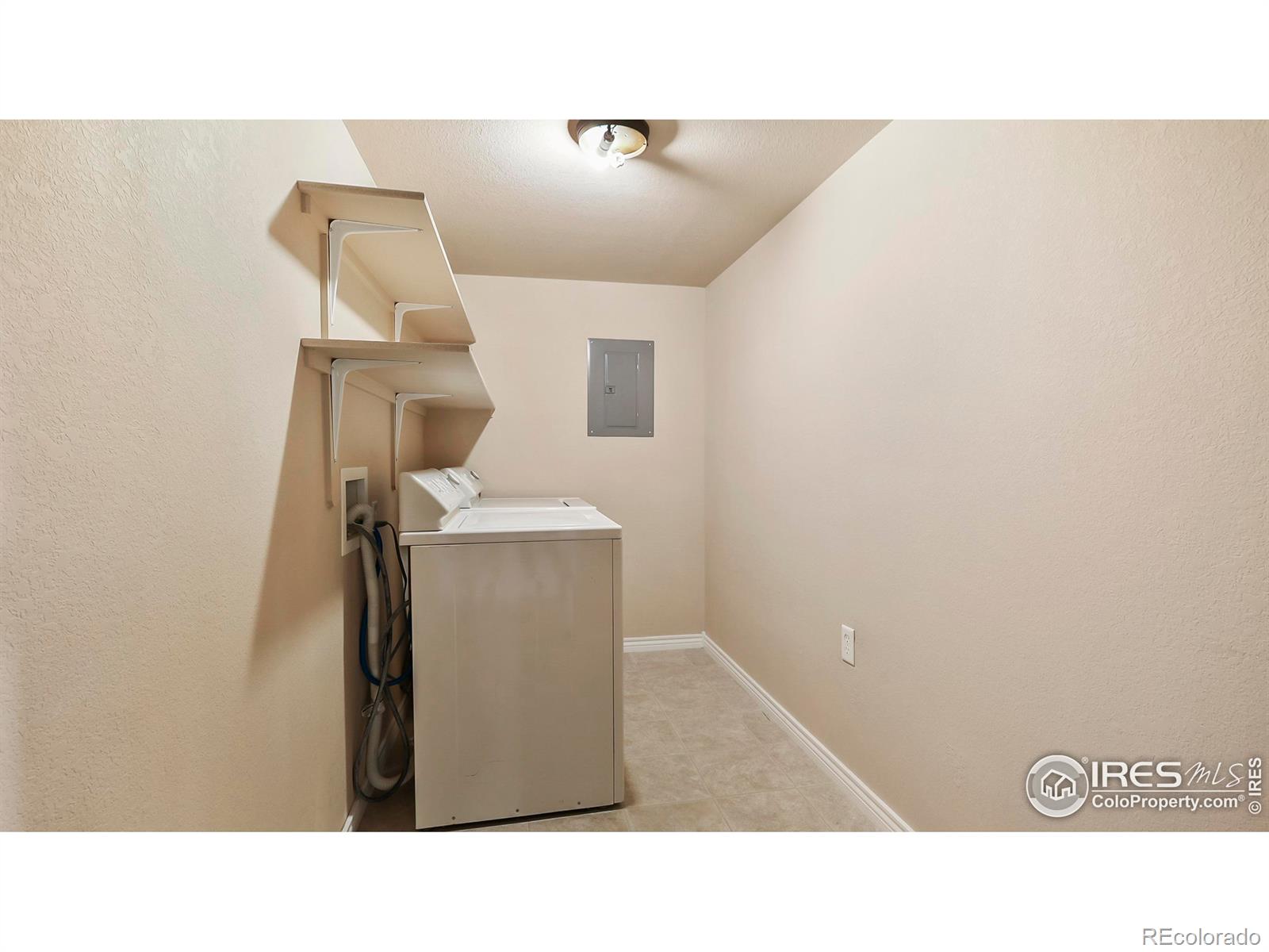 MLS Image #26 for 6315 w 5th street,greeley, Colorado