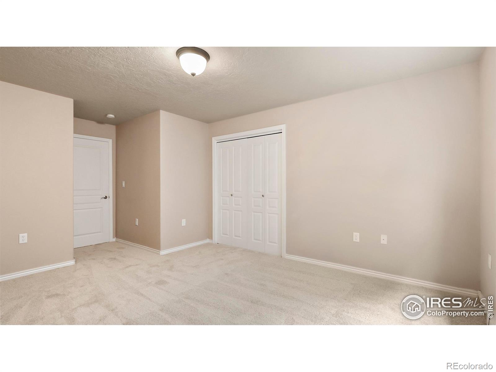 MLS Image #27 for 6315 w 5th street,greeley, Colorado