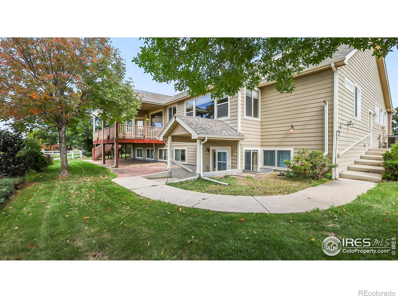 MLS Image #28 for 6315 w 5th street,greeley, Colorado