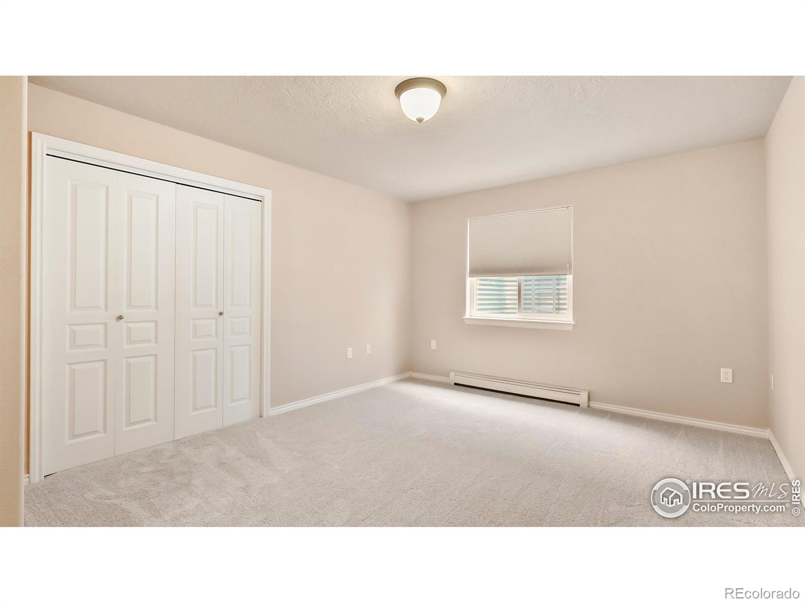 MLS Image #29 for 6315 w 5th street,greeley, Colorado