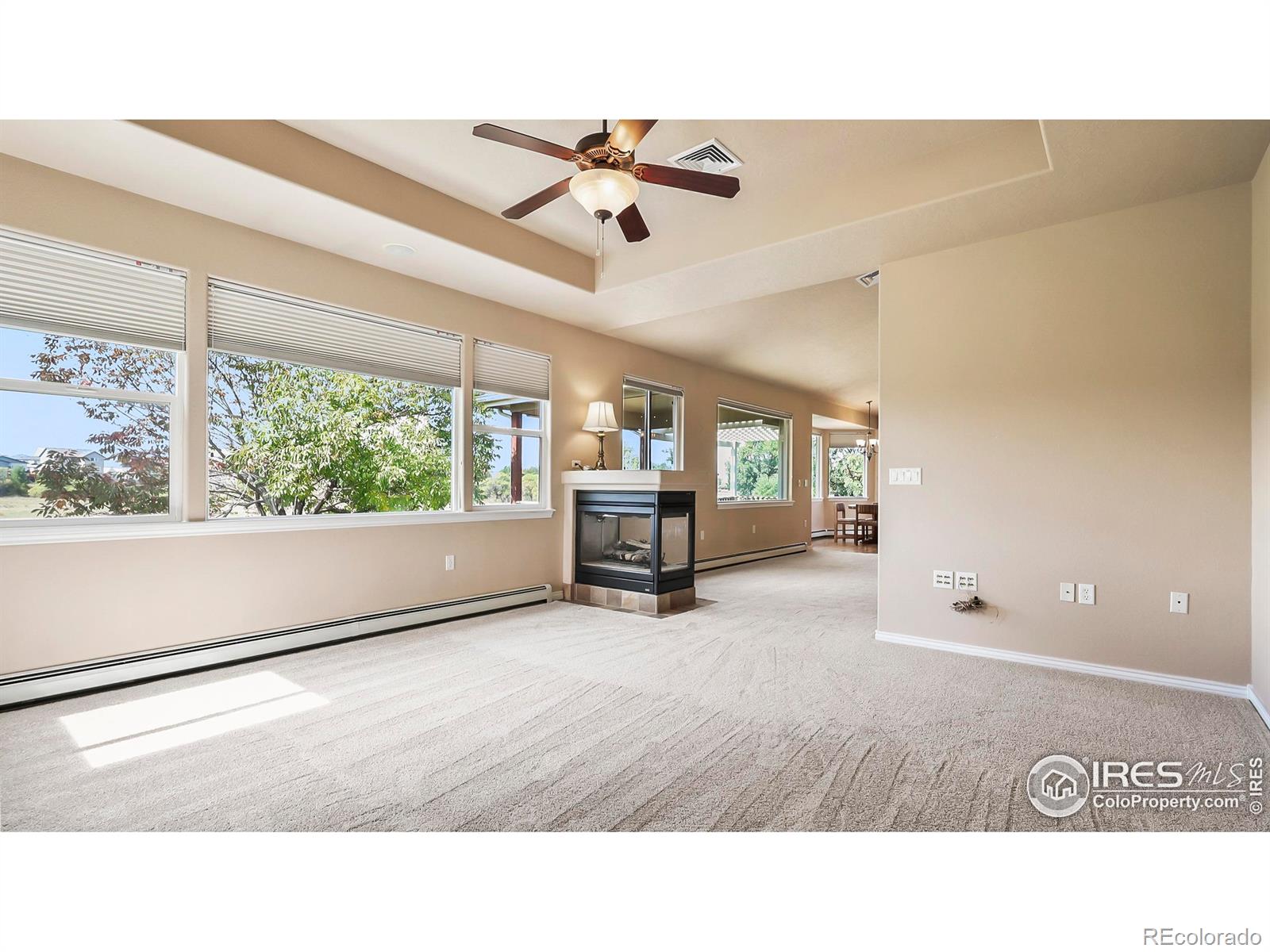 MLS Image #3 for 6315 w 5th street,greeley, Colorado