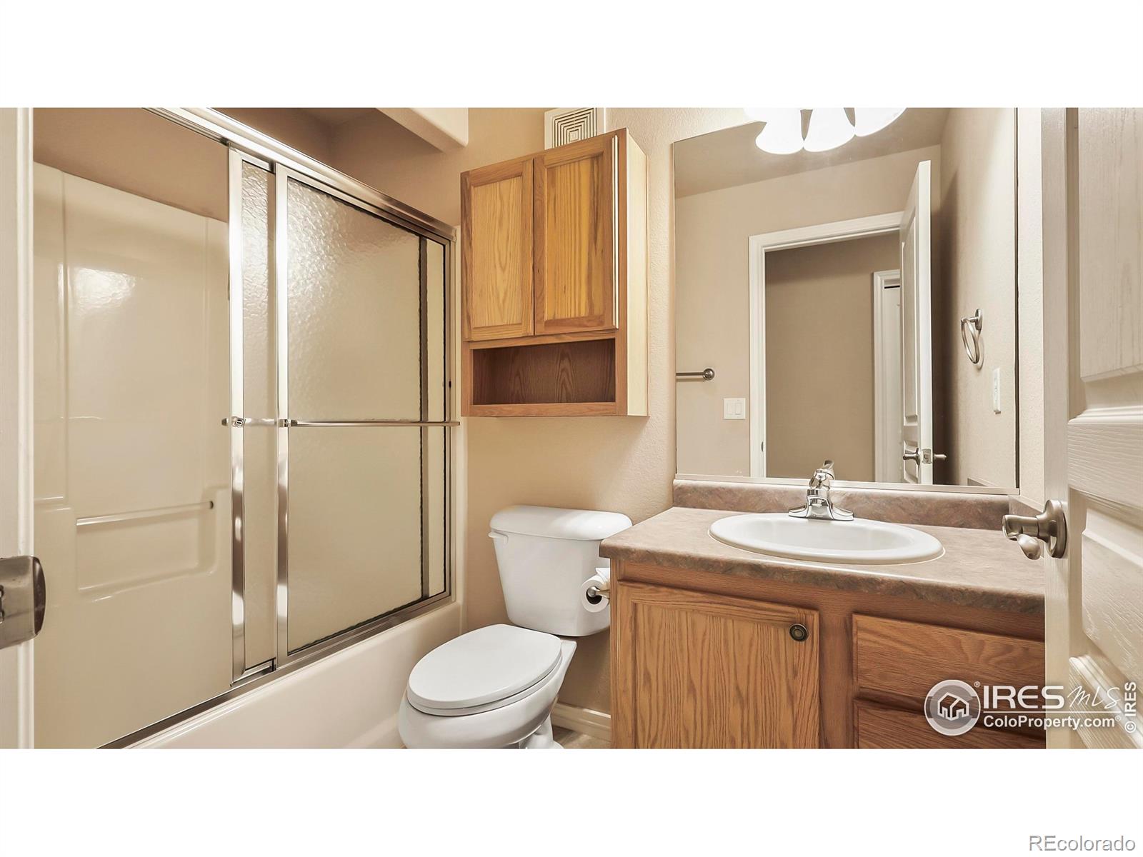 MLS Image #30 for 6315 w 5th street,greeley, Colorado