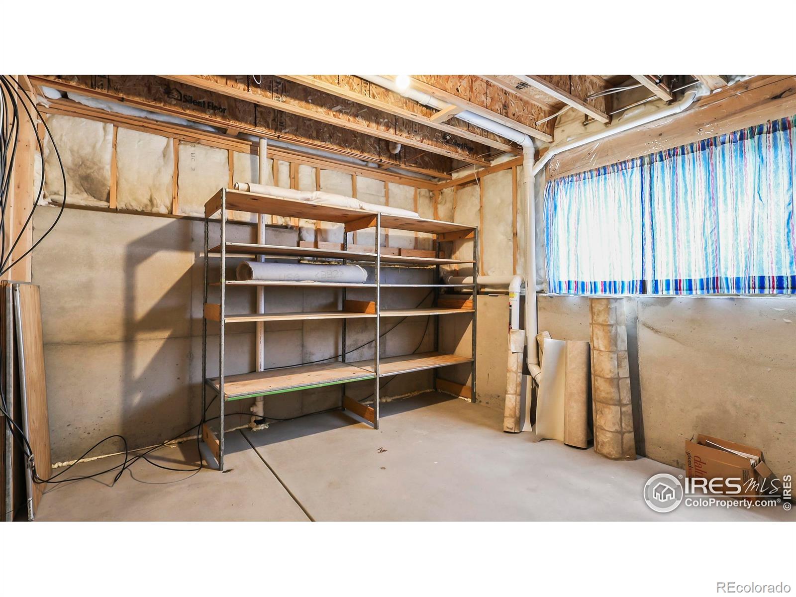 MLS Image #31 for 6315 w 5th street,greeley, Colorado