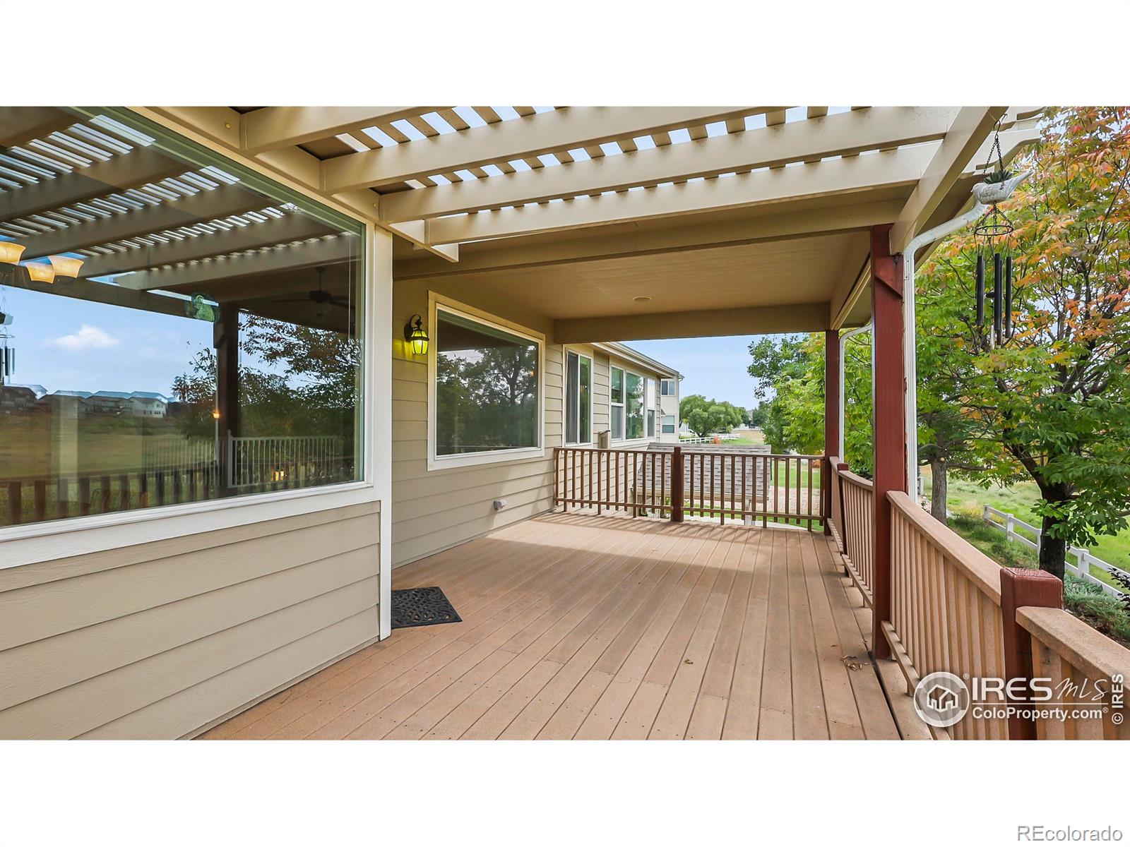 MLS Image #32 for 6315 w 5th street,greeley, Colorado