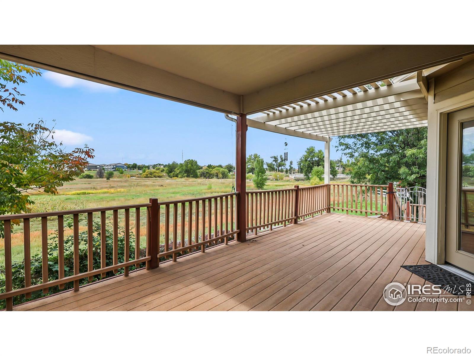 MLS Image #33 for 6315 w 5th street,greeley, Colorado