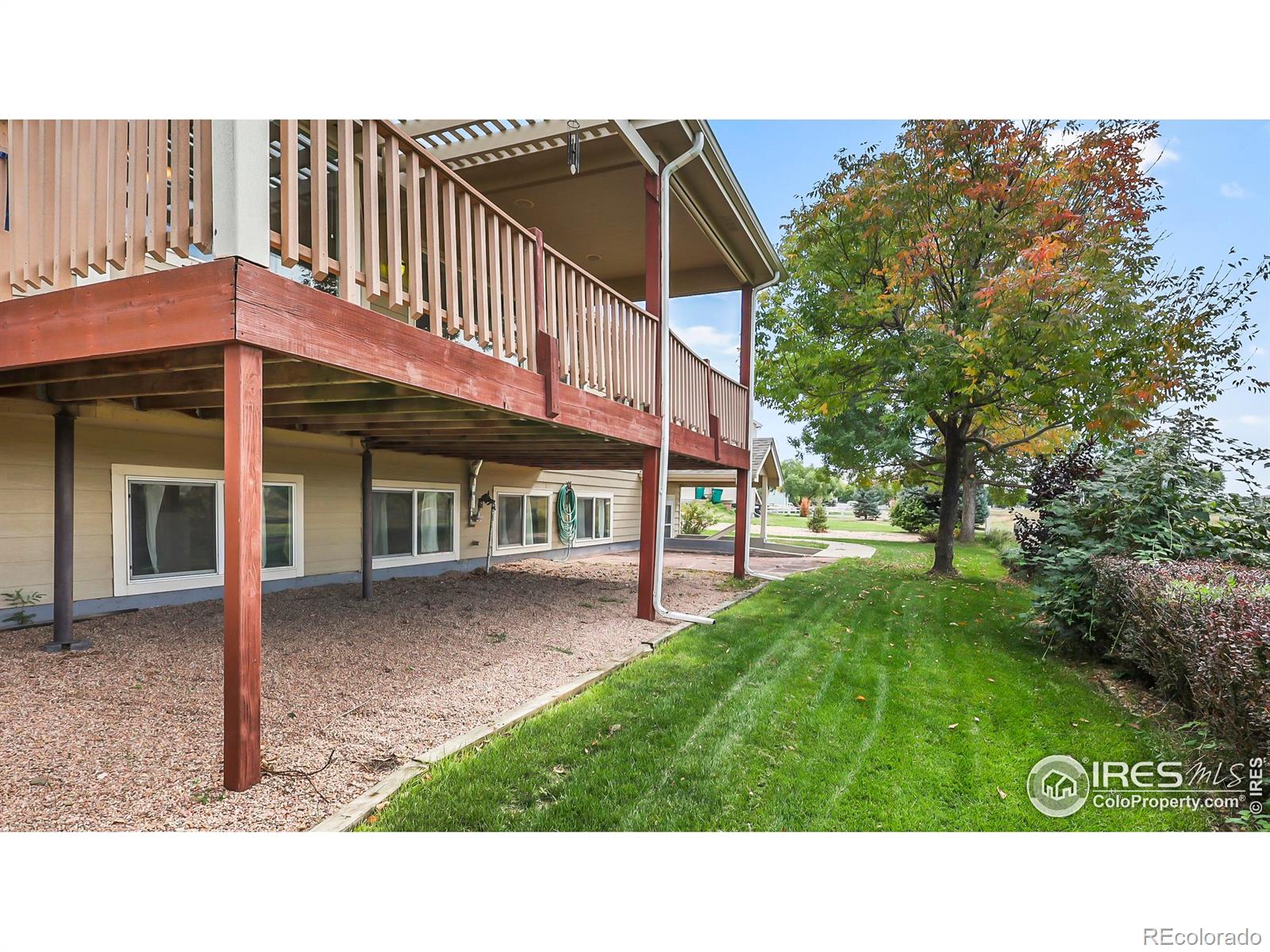 MLS Image #34 for 6315 w 5th street,greeley, Colorado