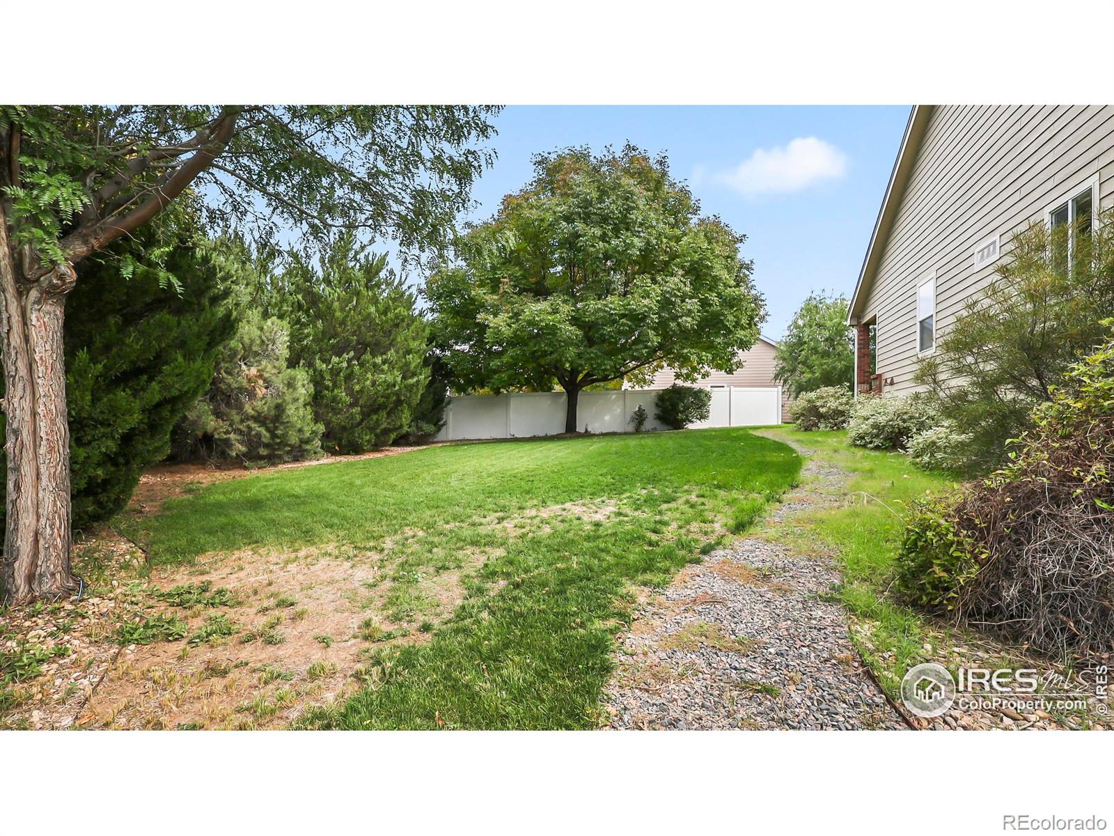 MLS Image #35 for 6315 w 5th street,greeley, Colorado