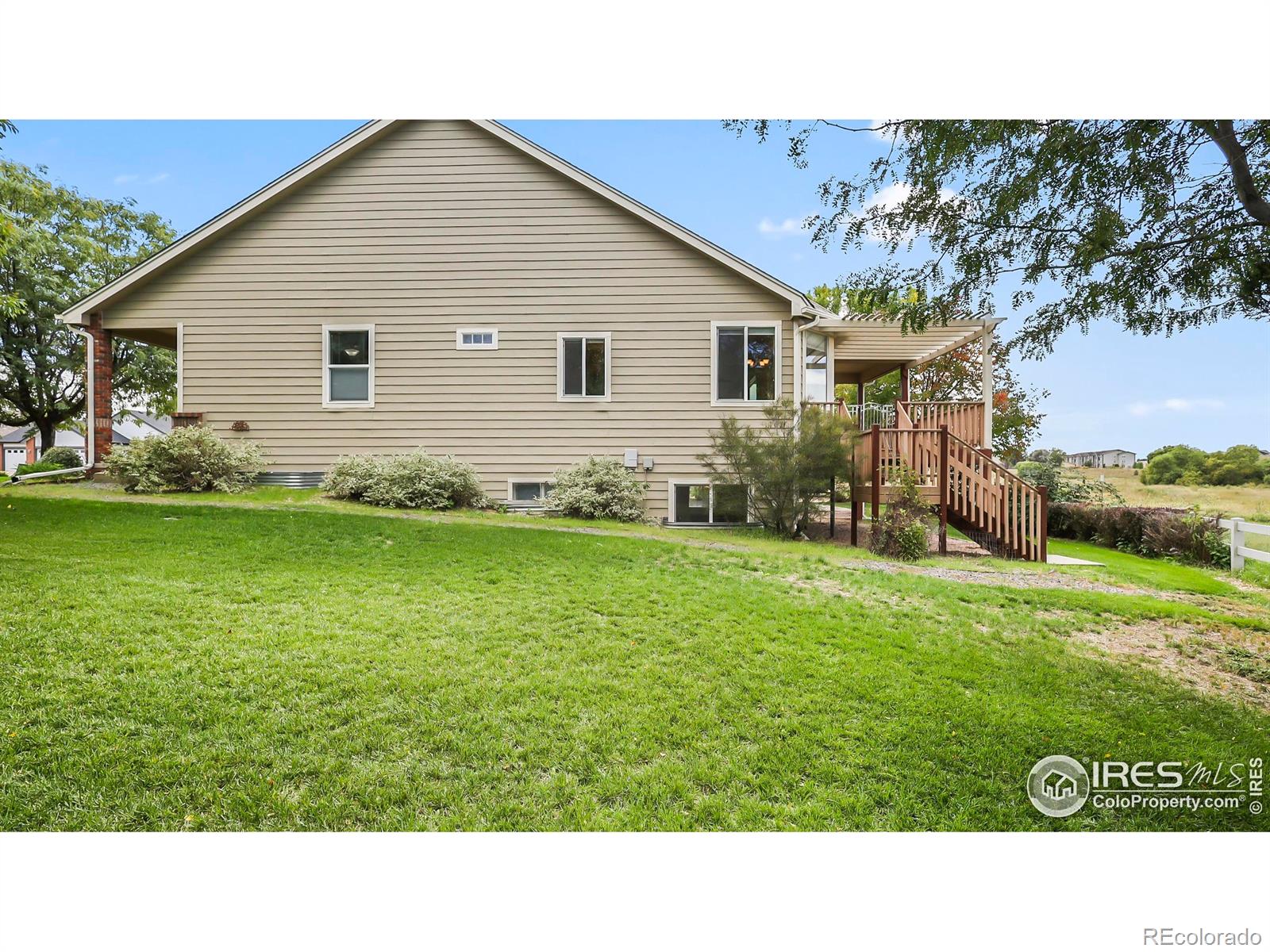 MLS Image #36 for 6315 w 5th street,greeley, Colorado