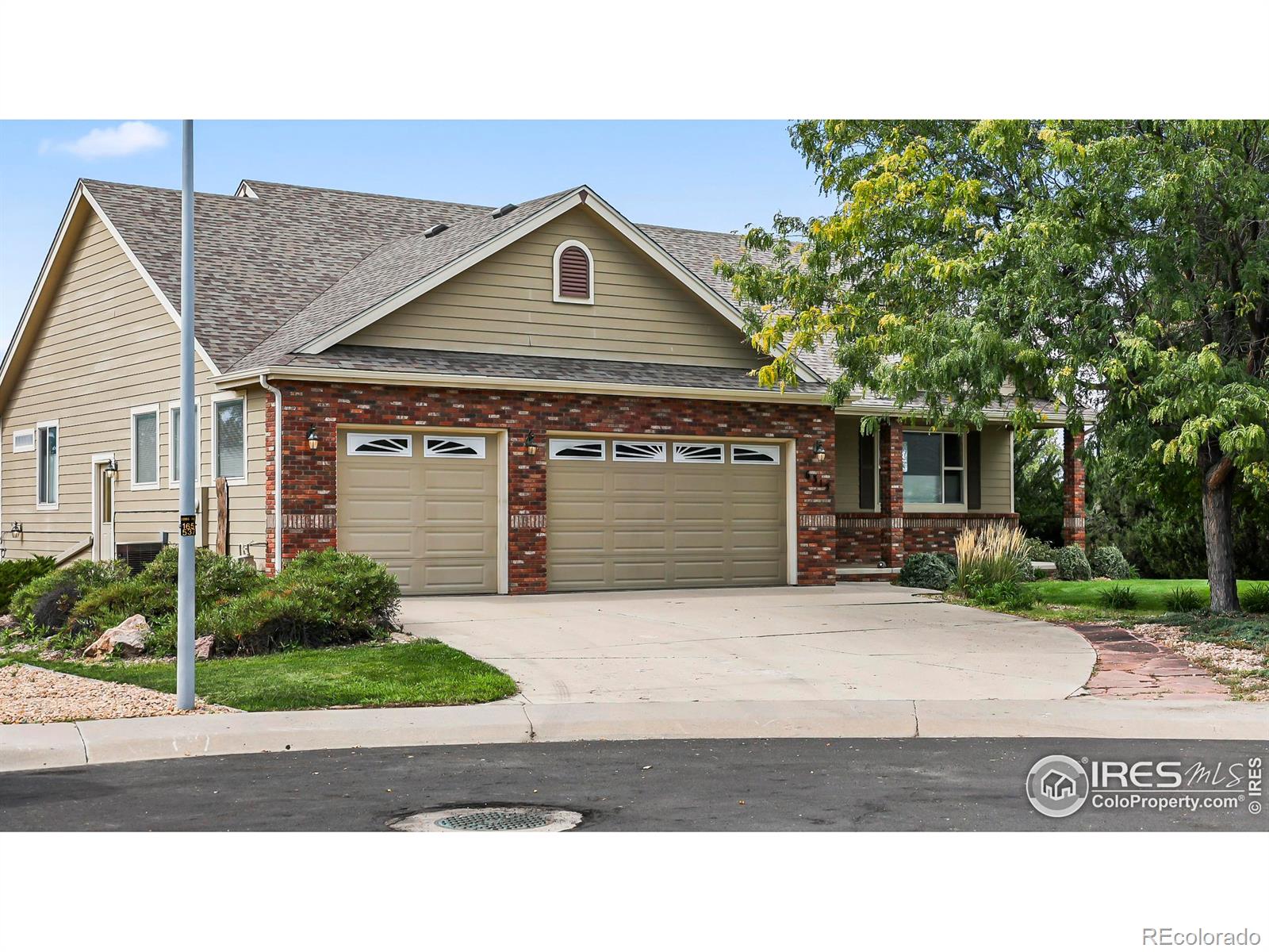 MLS Image #37 for 6315 w 5th street,greeley, Colorado