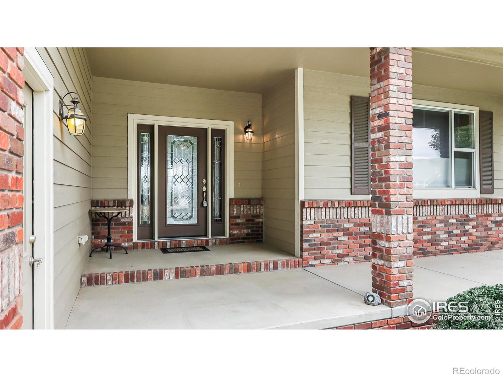 MLS Image #38 for 6315 w 5th street,greeley, Colorado