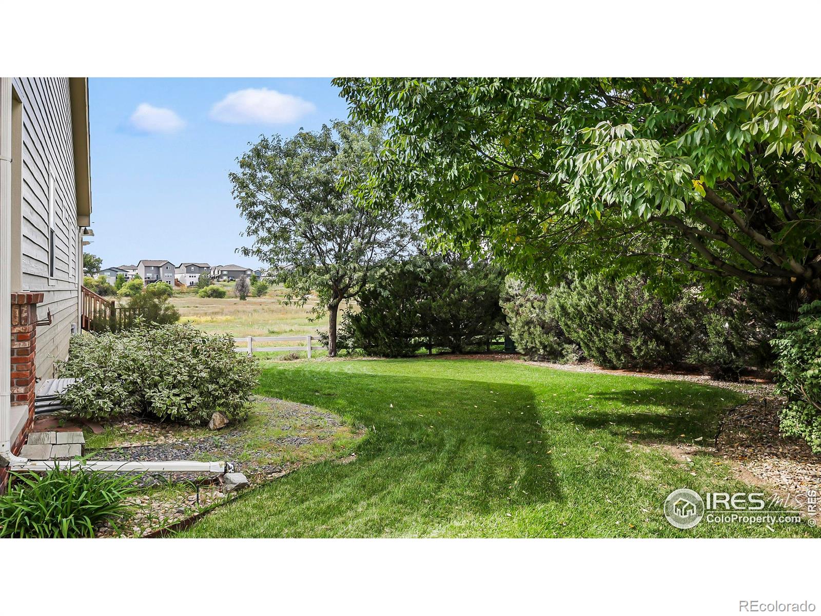MLS Image #39 for 6315 w 5th street,greeley, Colorado