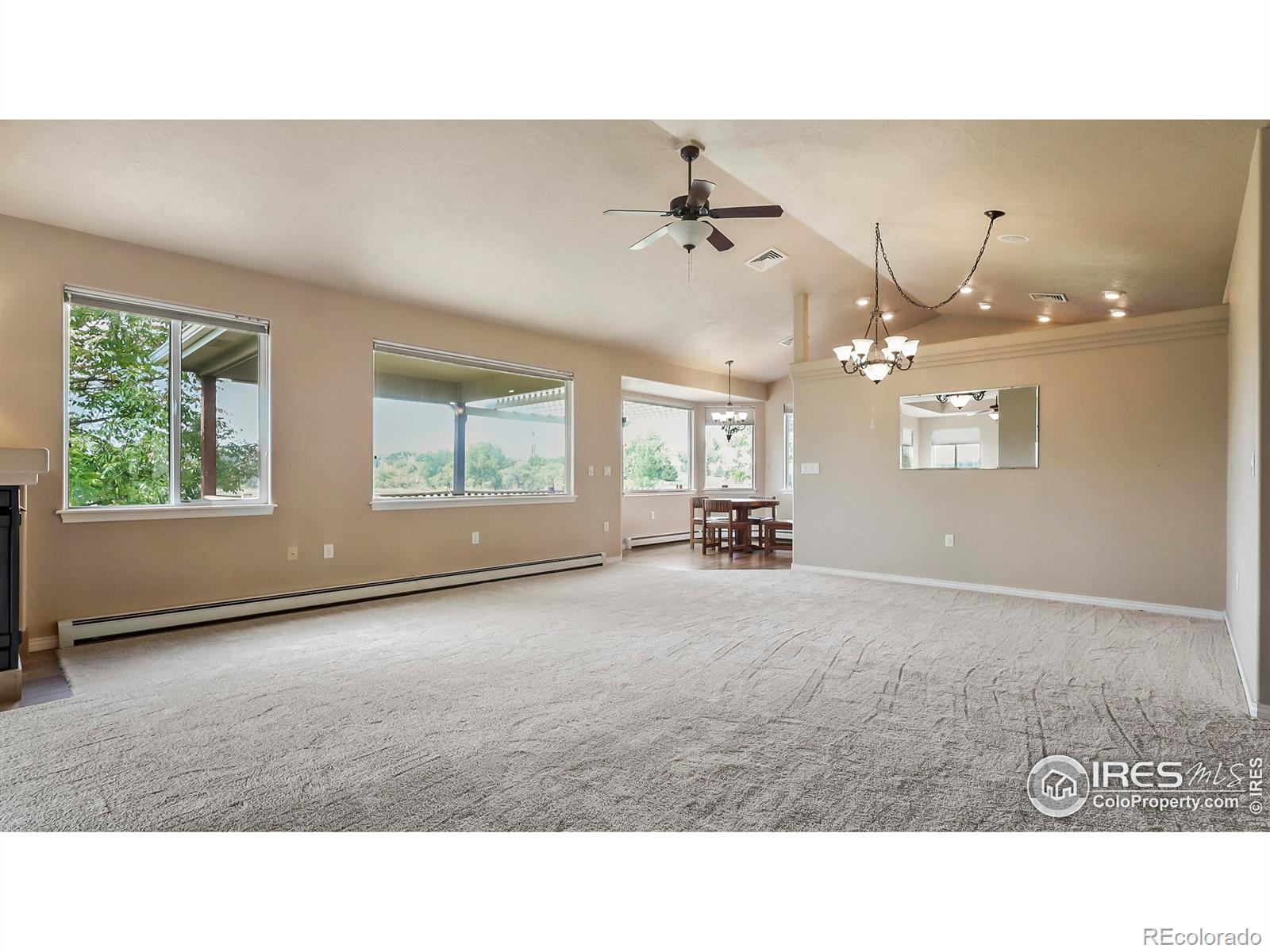 MLS Image #4 for 6315 w 5th street,greeley, Colorado