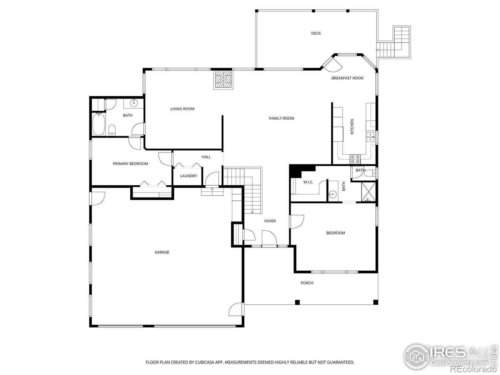 MLS Image #40 for 6315 w 5th street,greeley, Colorado