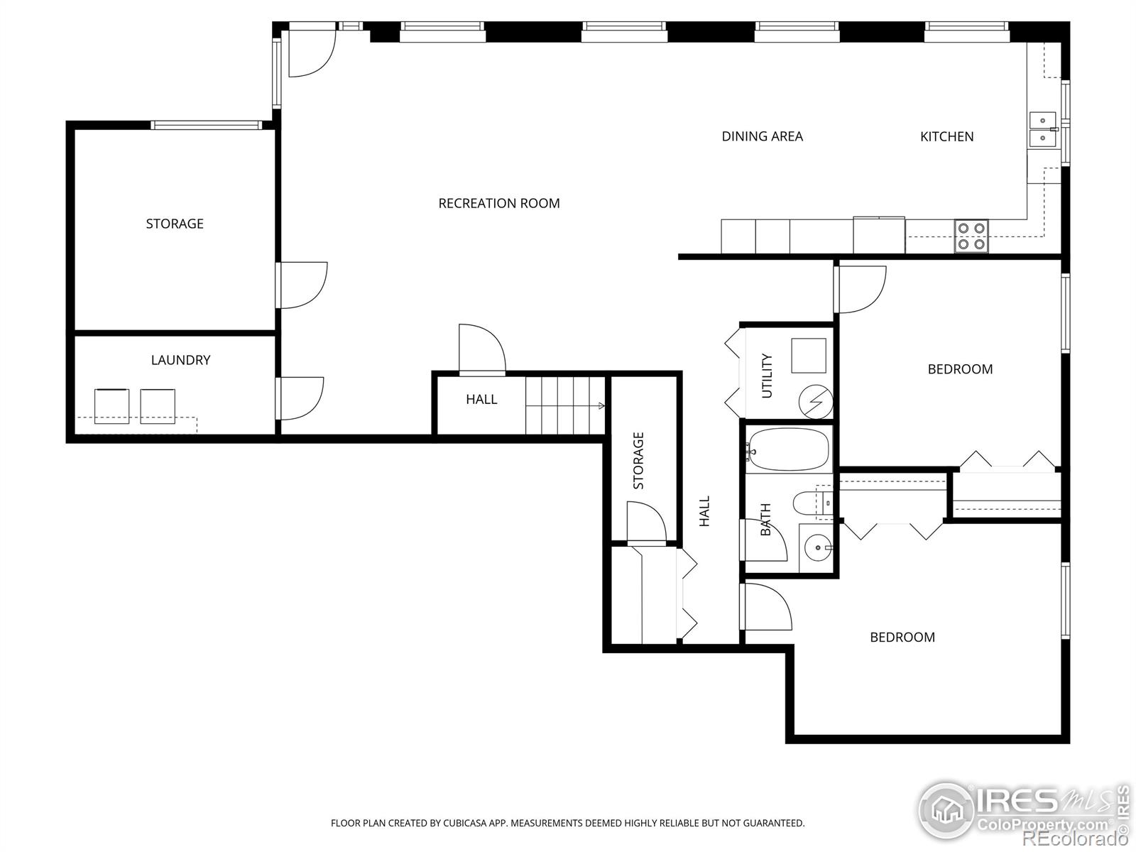 MLS Image #41 for 6315 w 5th street,greeley, Colorado