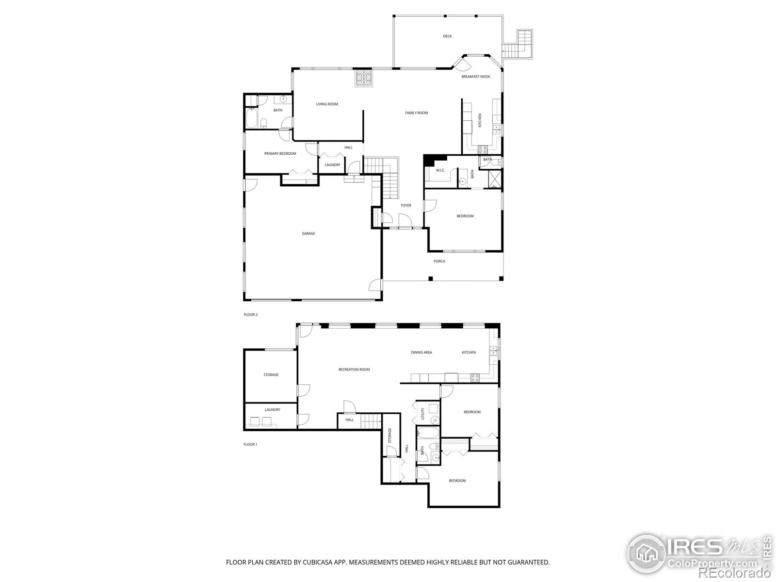 MLS Image #42 for 6315 w 5th street,greeley, Colorado