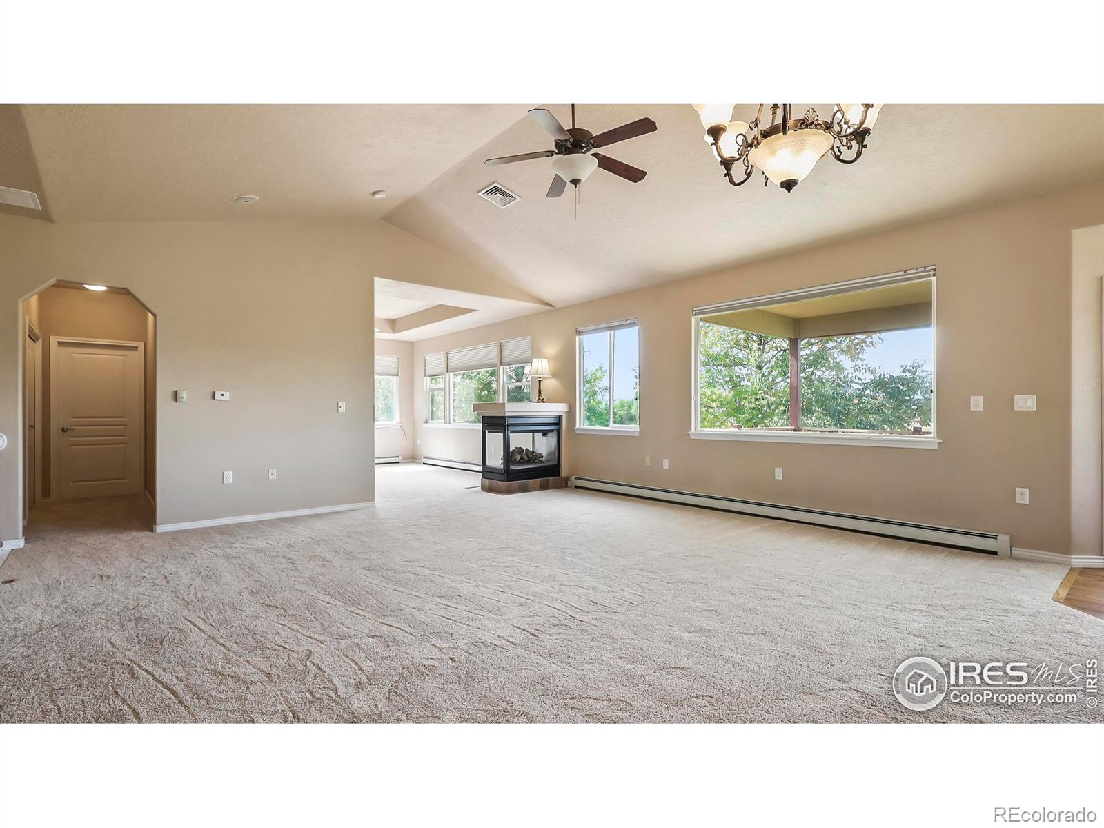 MLS Image #5 for 6315 w 5th street,greeley, Colorado