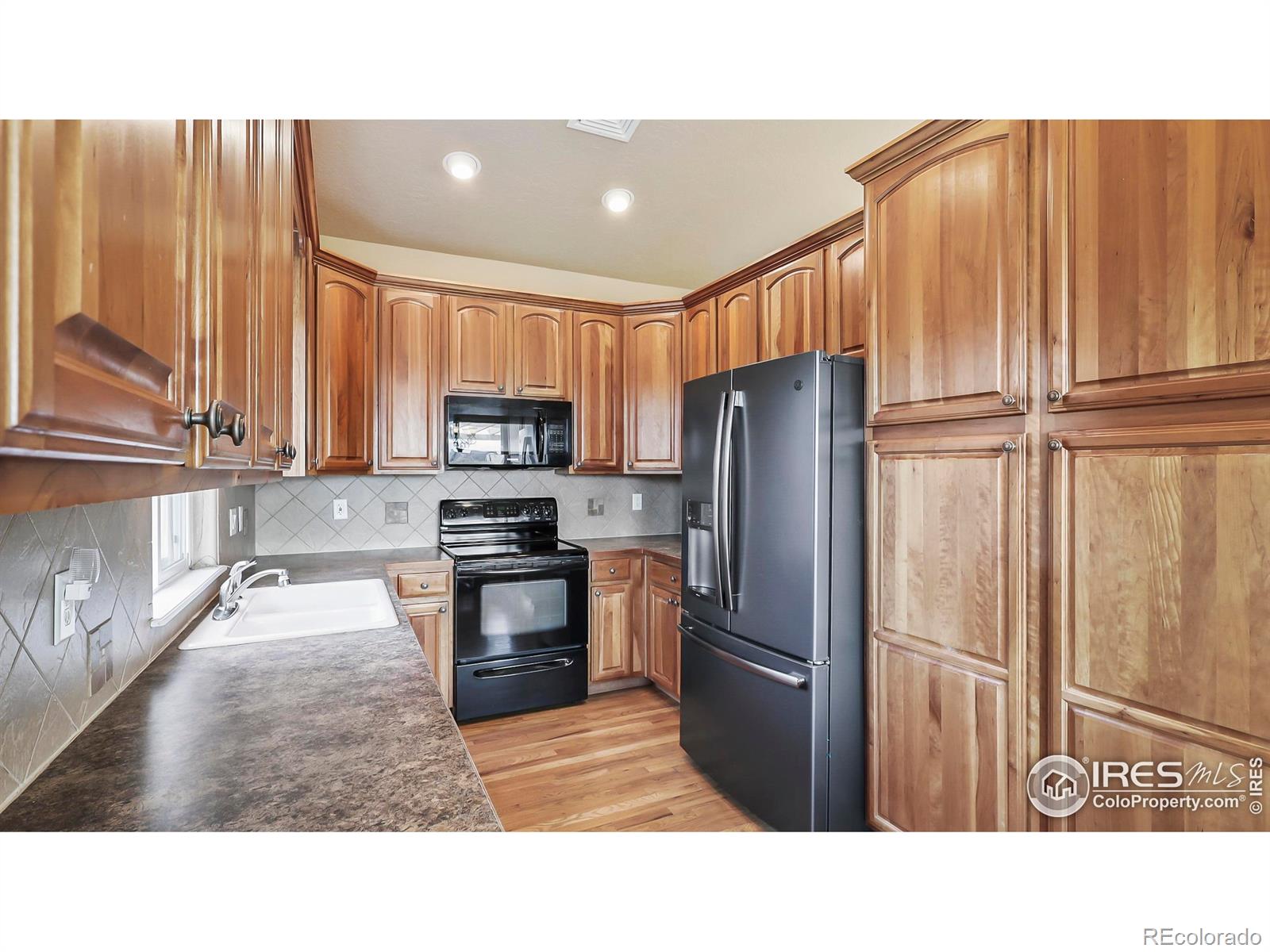 MLS Image #6 for 6315 w 5th street,greeley, Colorado