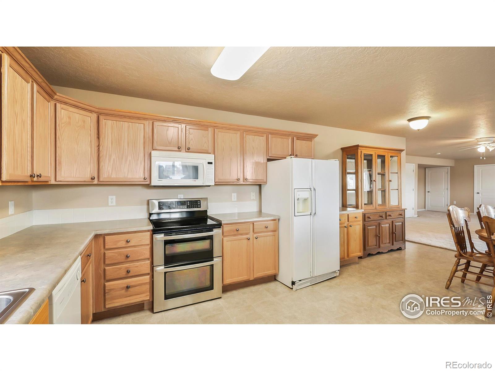 MLS Image #7 for 6315 w 5th street,greeley, Colorado
