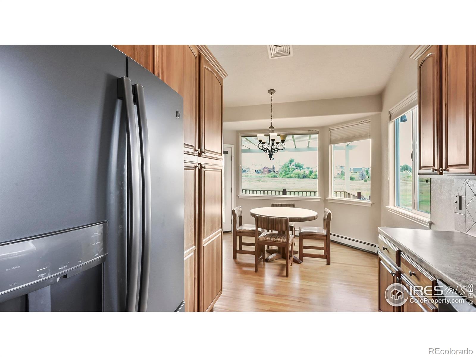 MLS Image #8 for 6315 w 5th street,greeley, Colorado