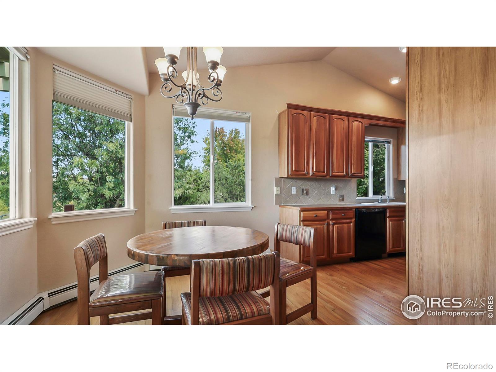 MLS Image #9 for 6315 w 5th street,greeley, Colorado