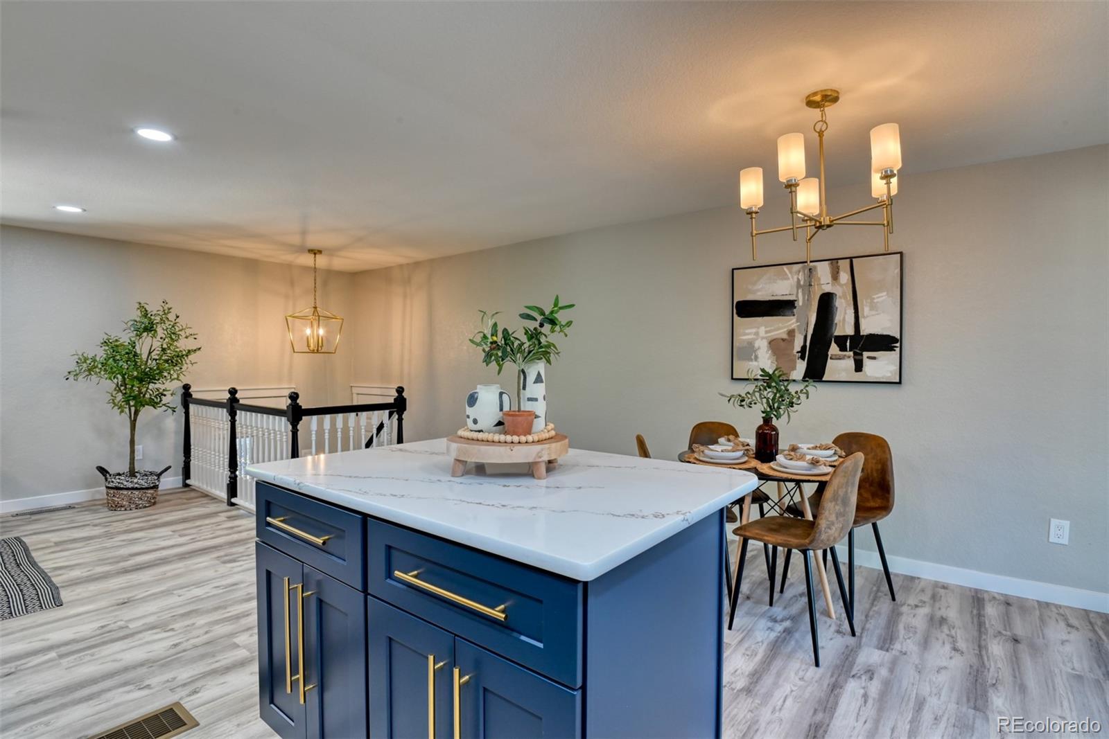 MLS Image #10 for 4735 s crimson circle,colorado springs, Colorado