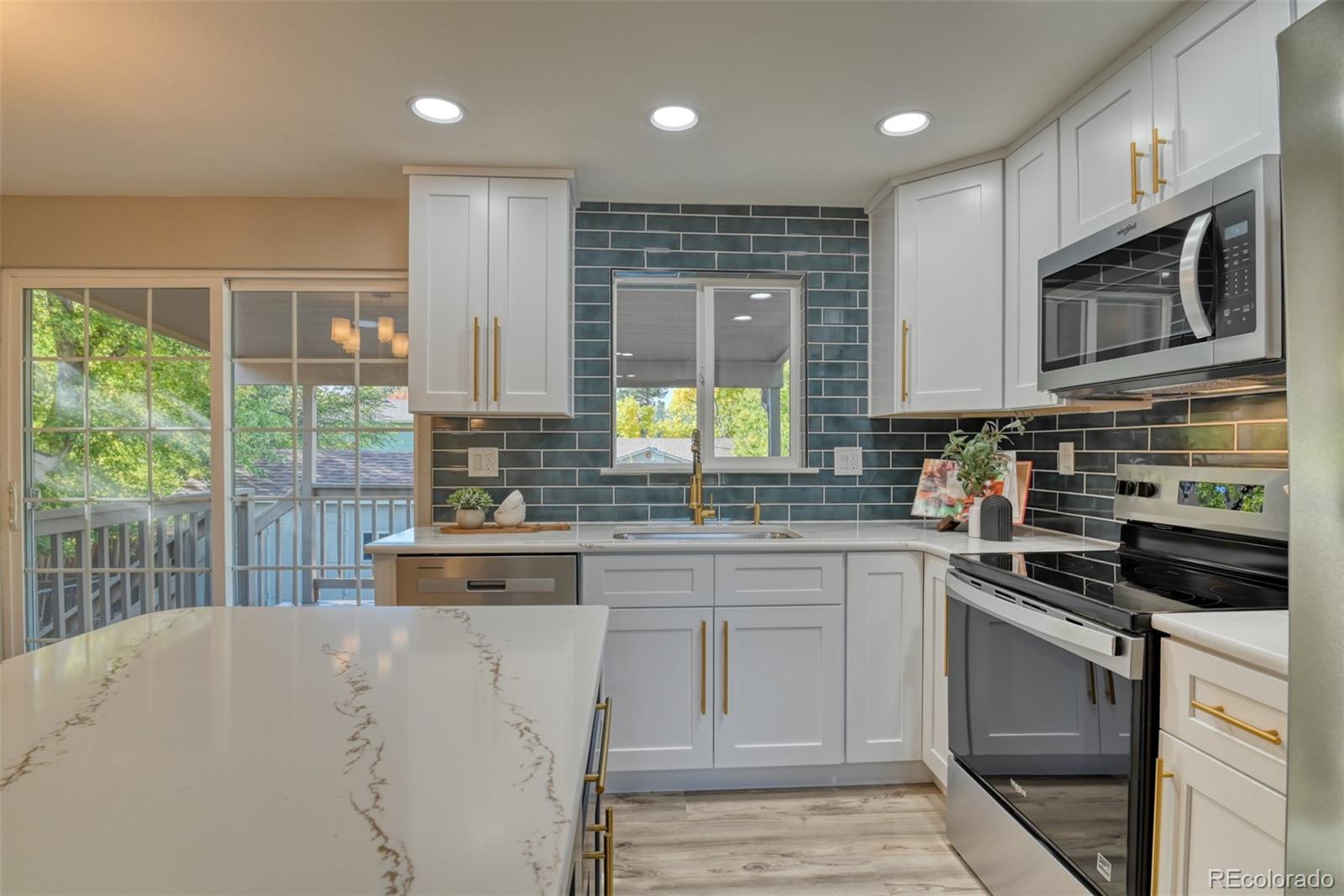 MLS Image #11 for 4735 s crimson circle,colorado springs, Colorado