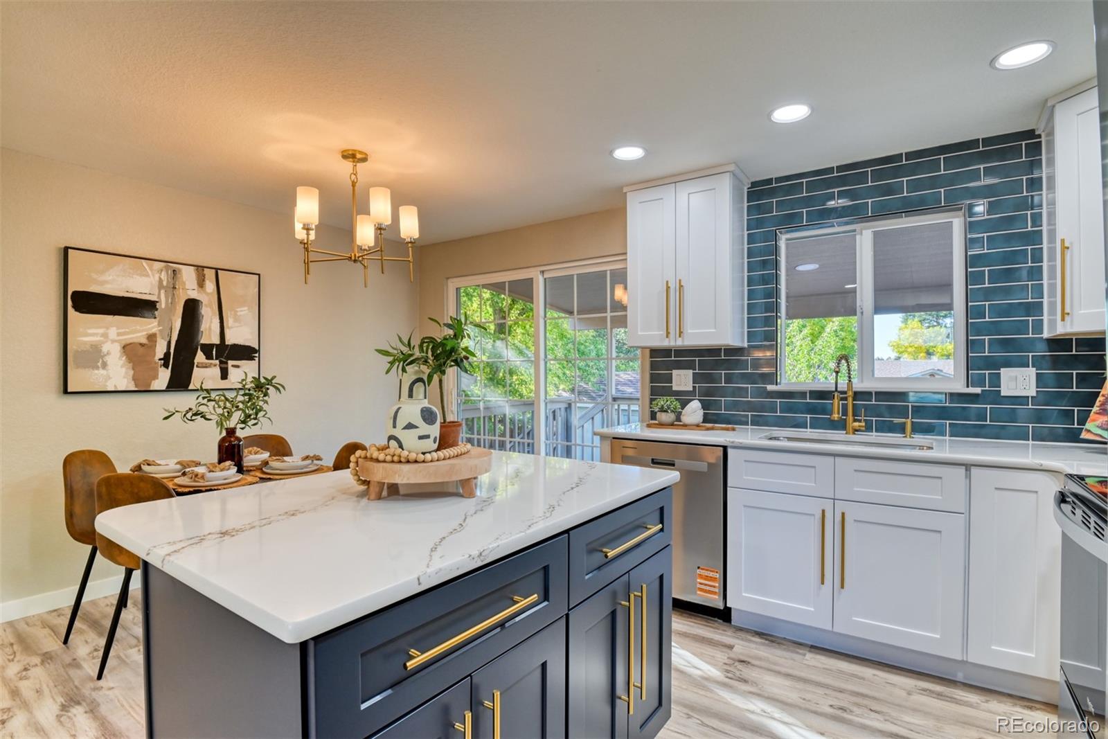MLS Image #12 for 4735 s crimson circle,colorado springs, Colorado