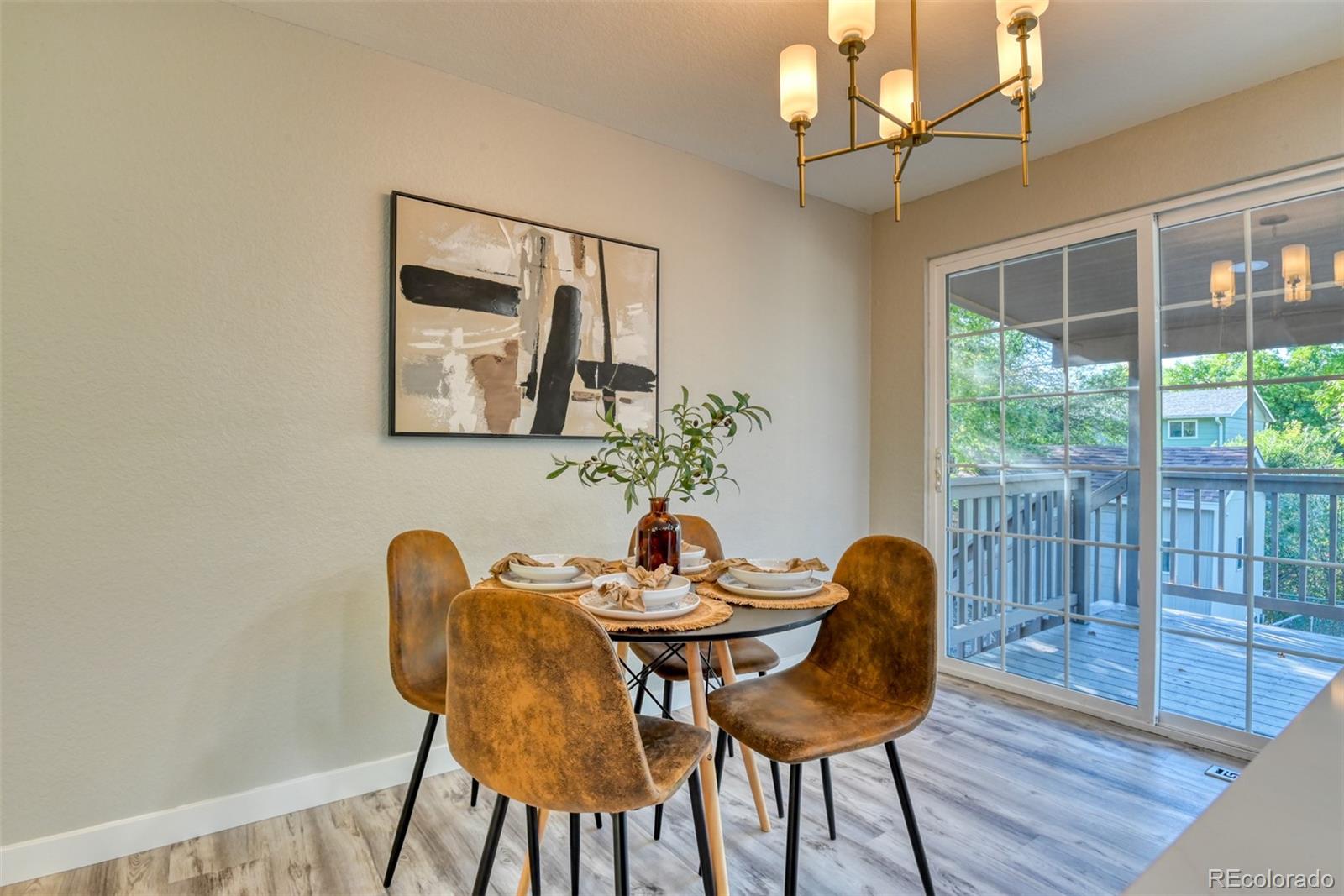MLS Image #13 for 4735 s crimson circle,colorado springs, Colorado