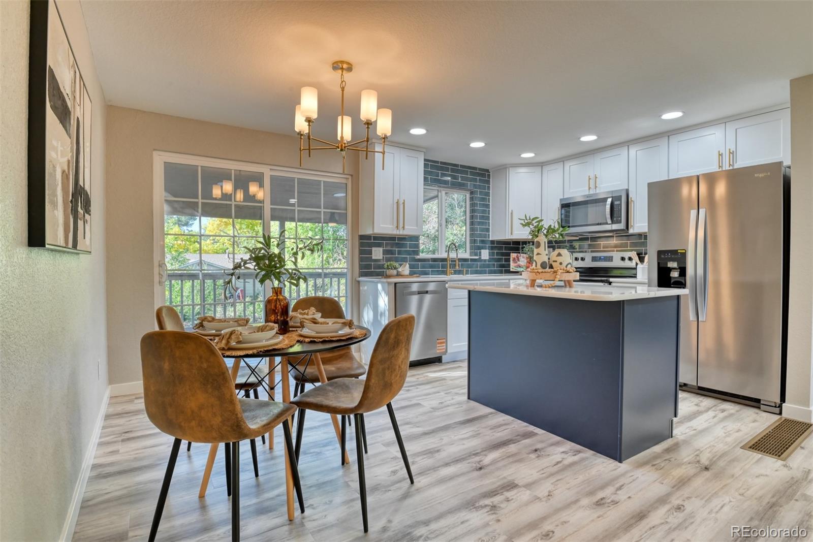 MLS Image #14 for 4735 s crimson circle,colorado springs, Colorado