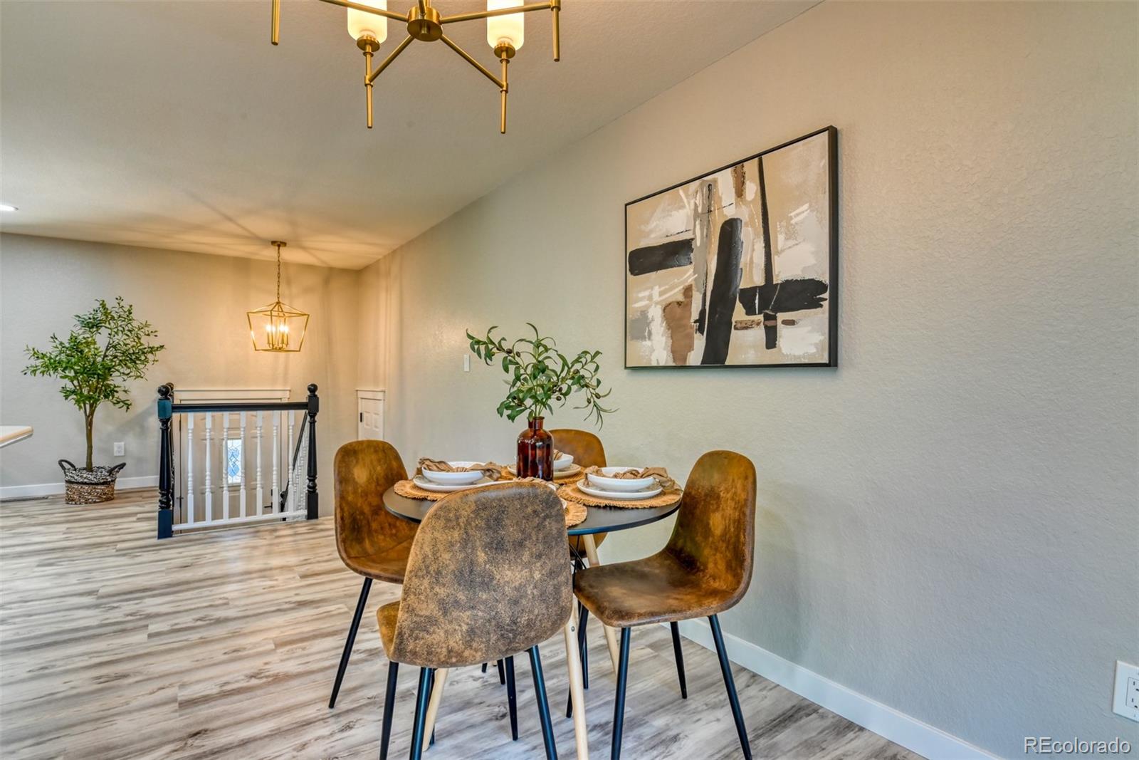 MLS Image #15 for 4735 s crimson circle,colorado springs, Colorado