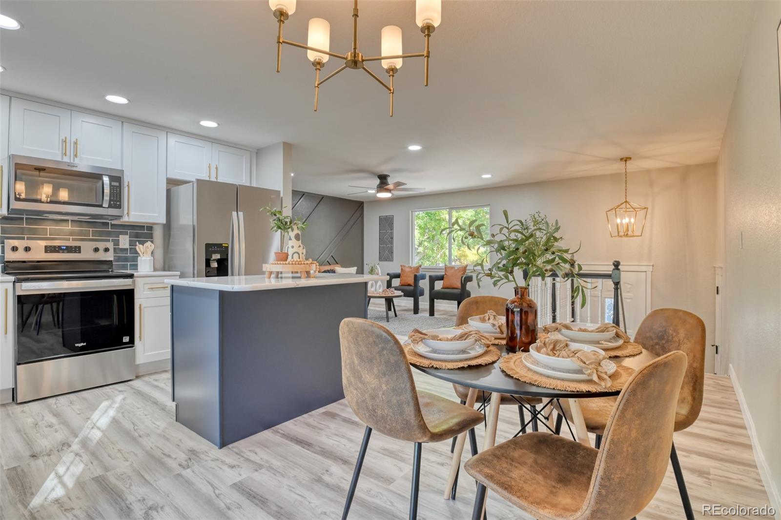MLS Image #16 for 4735 s crimson circle,colorado springs, Colorado